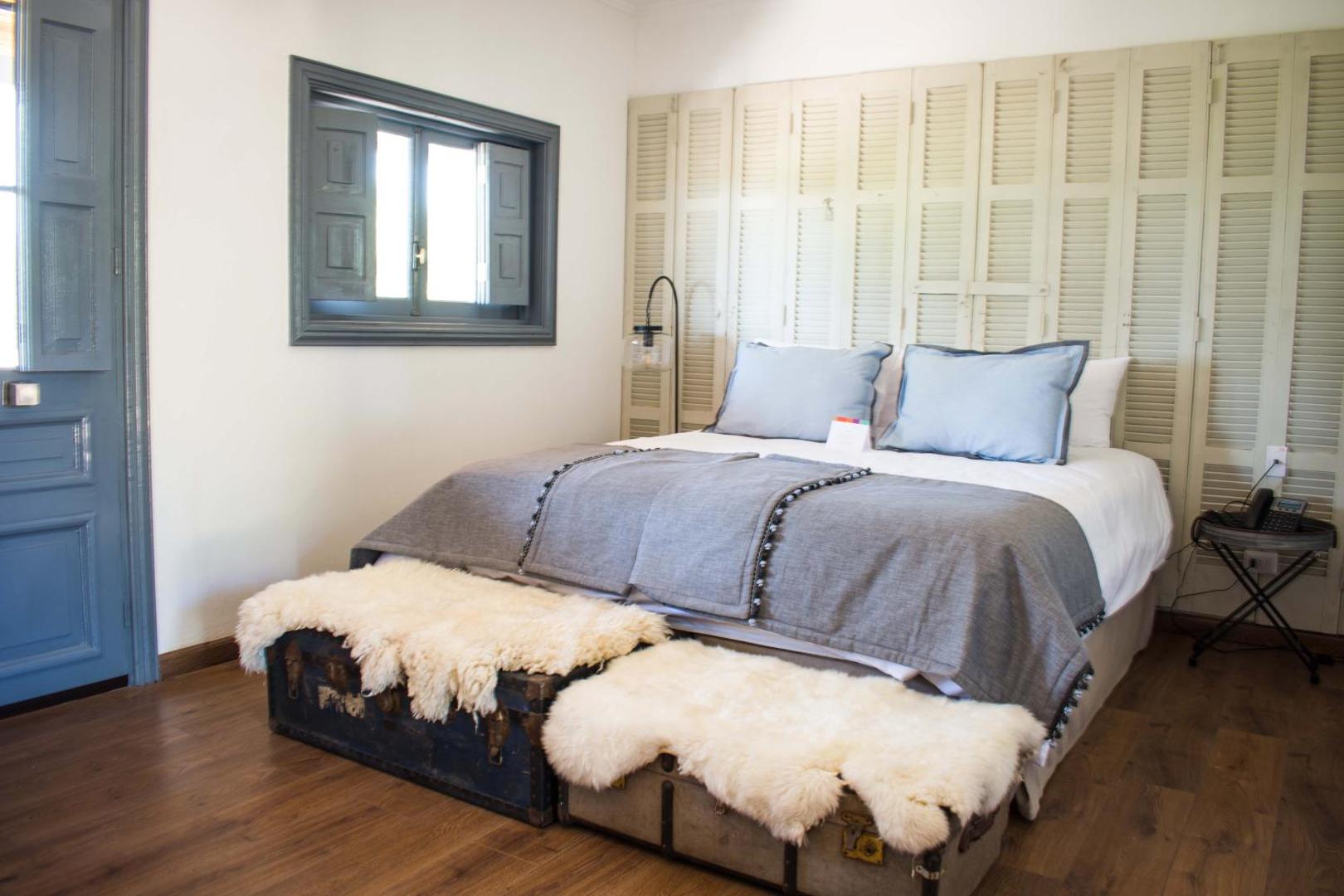 NOI Blend Colchagua NOI Blend Colchagua