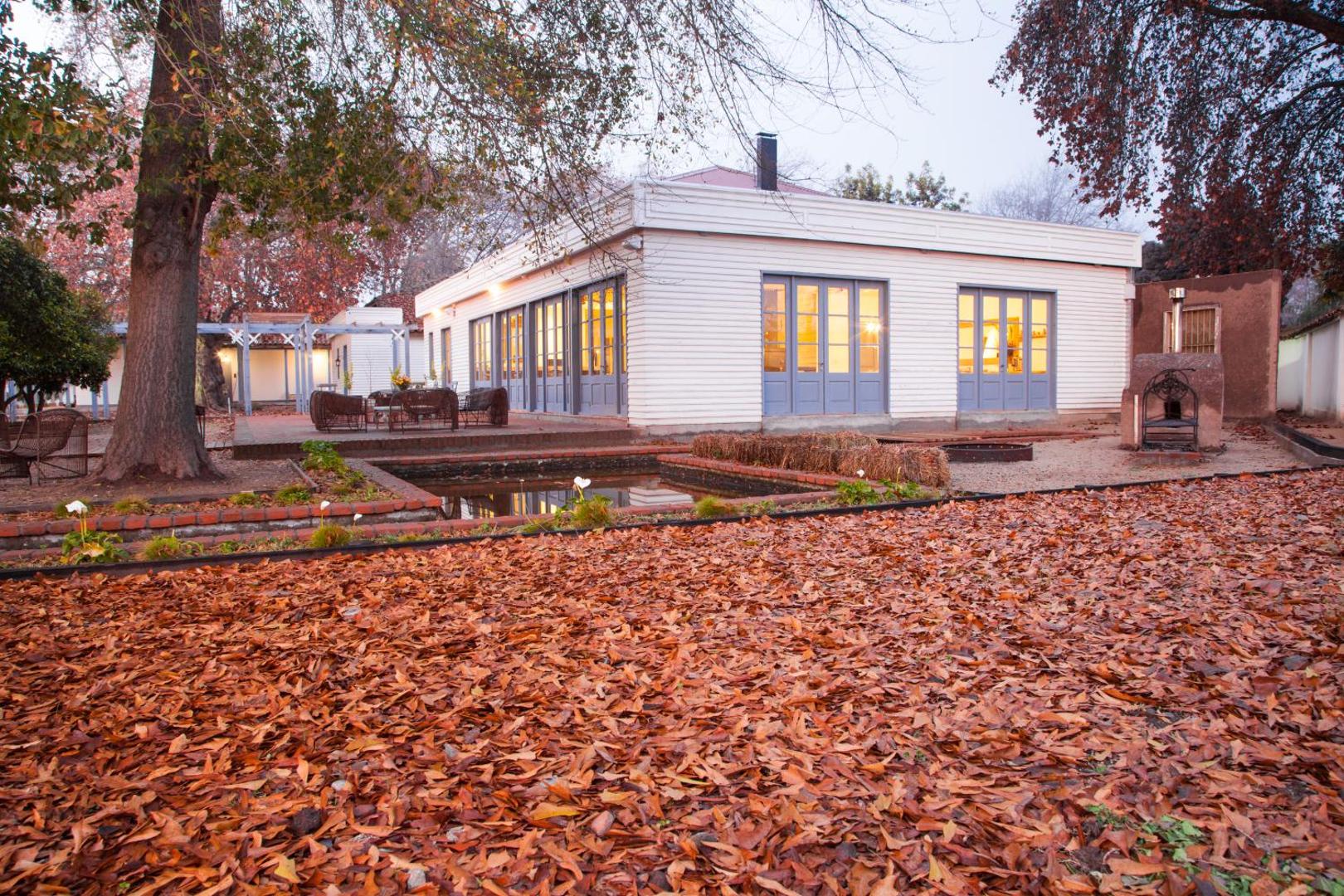 NOI Blend Colchagua NOI Blend Colchagua