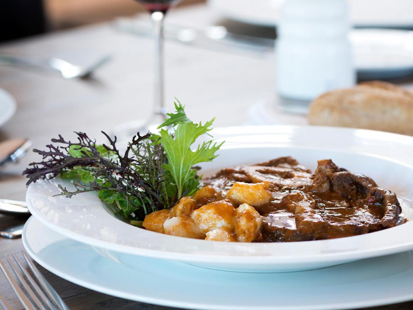 NOI Blend Colchagua NOI Blend Colchagua