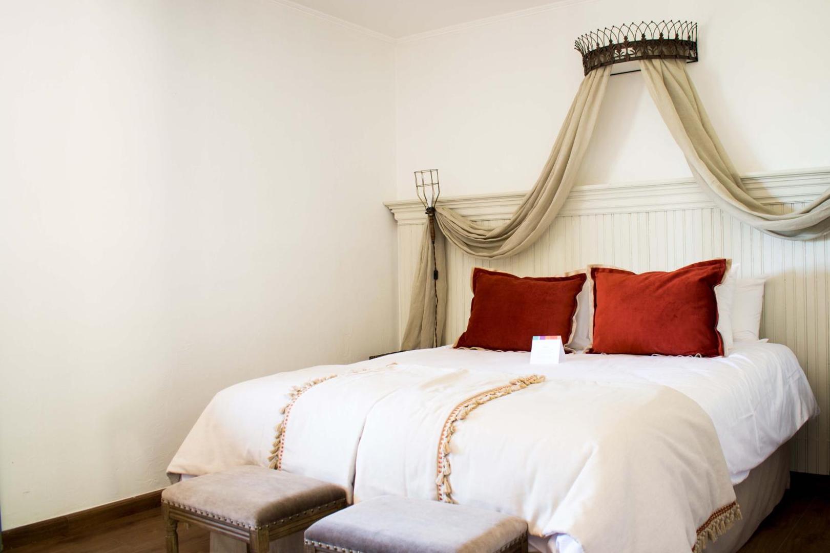 NOI Blend Colchagua NOI Blend Colchagua