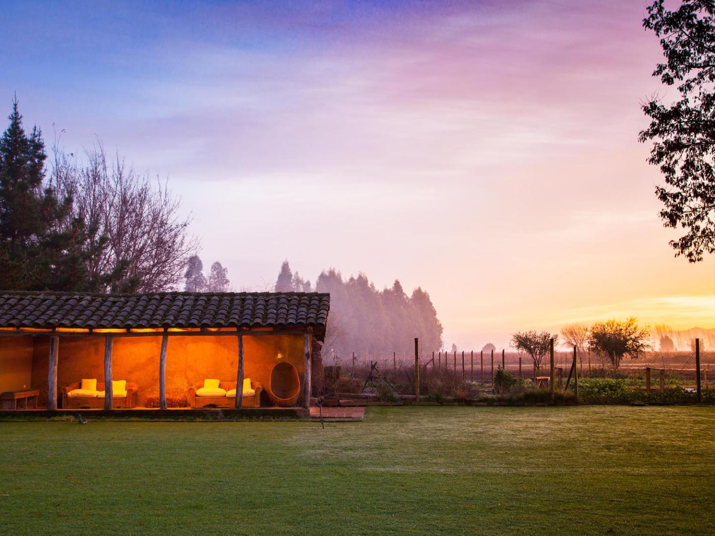 NOI Blend Colchagua NOI Blend Colchagua