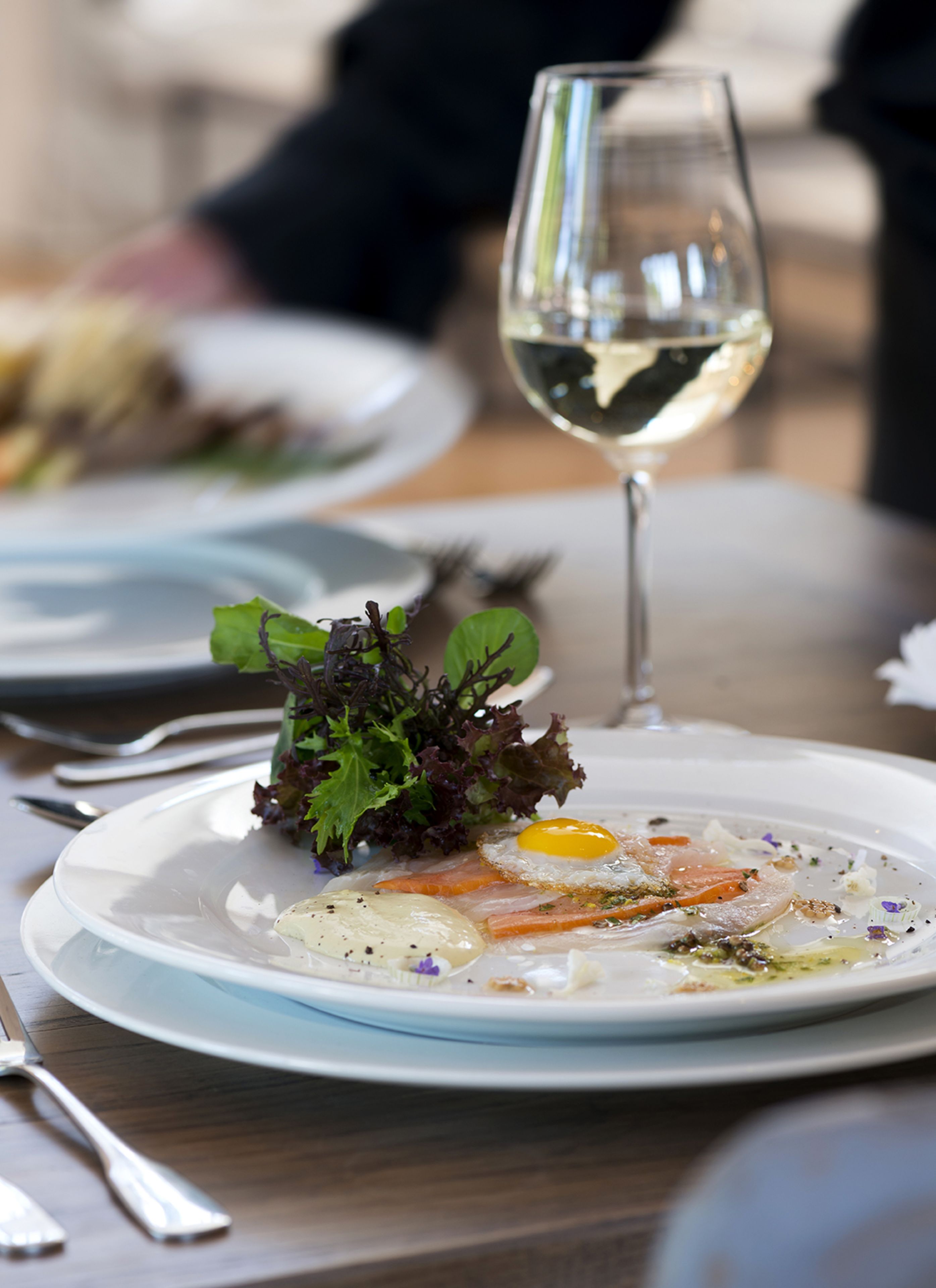 NOI Blend Colchagua NOI Blend Colchagua