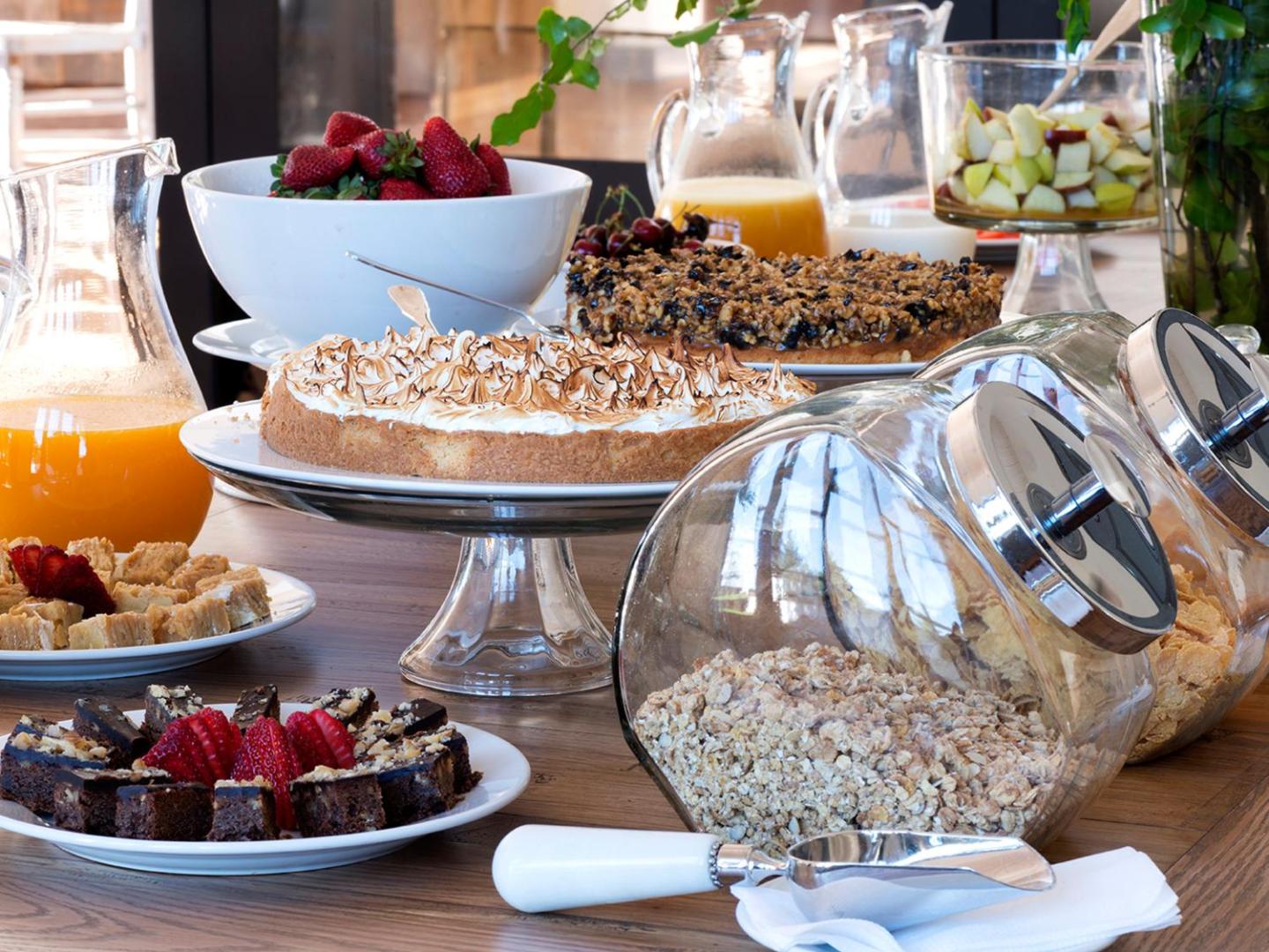 NOI Blend Colchagua NOI Blend Colchagua