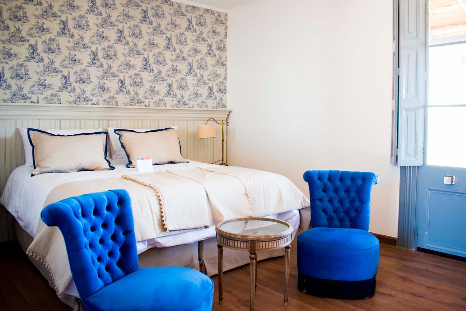 NOI Blend Colchagua NOI Blend Colchagua