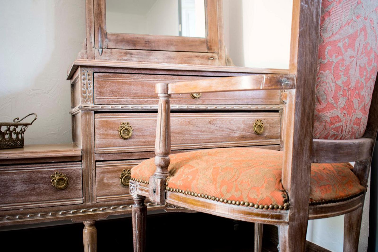 NOI Blend Colchagua NOI Blend Colchagua