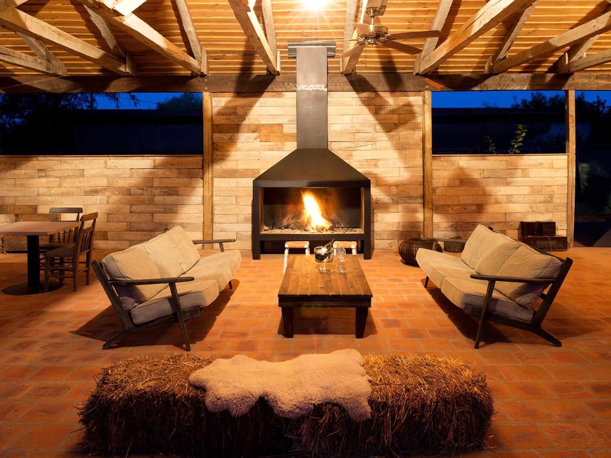 NOI Blend Colchagua NOI Blend Colchagua