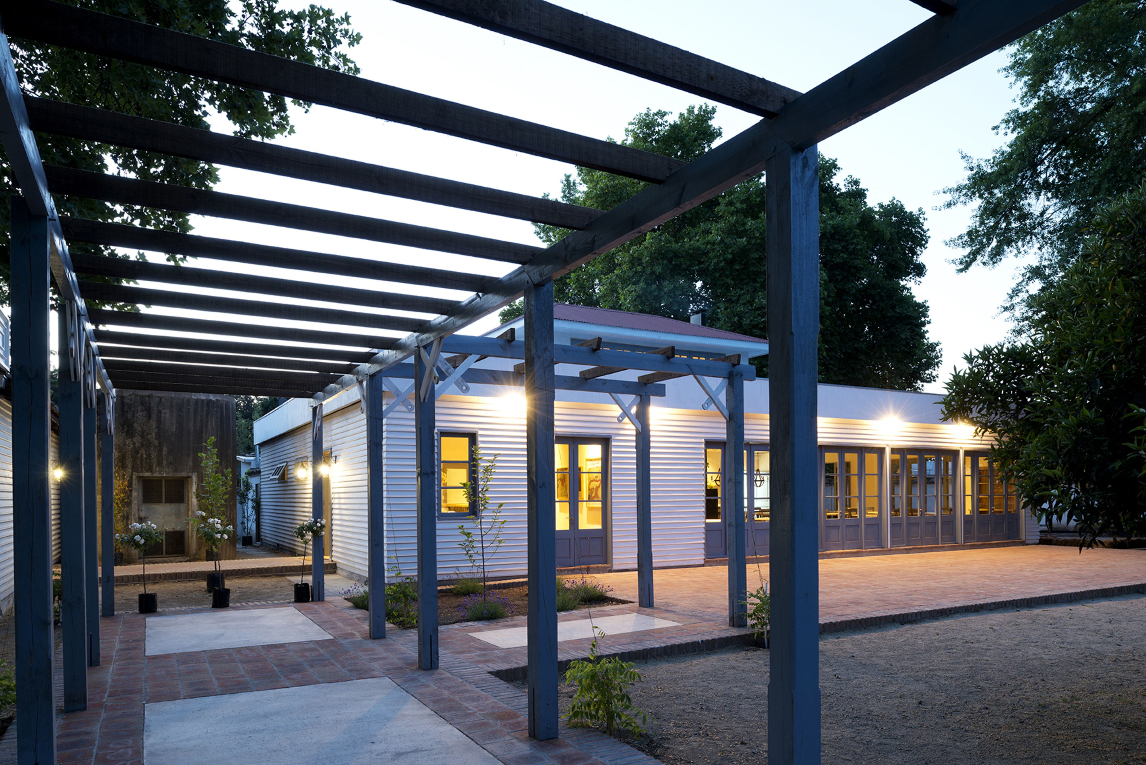 NOI Blend Colchagua NOI Blend Colchagua