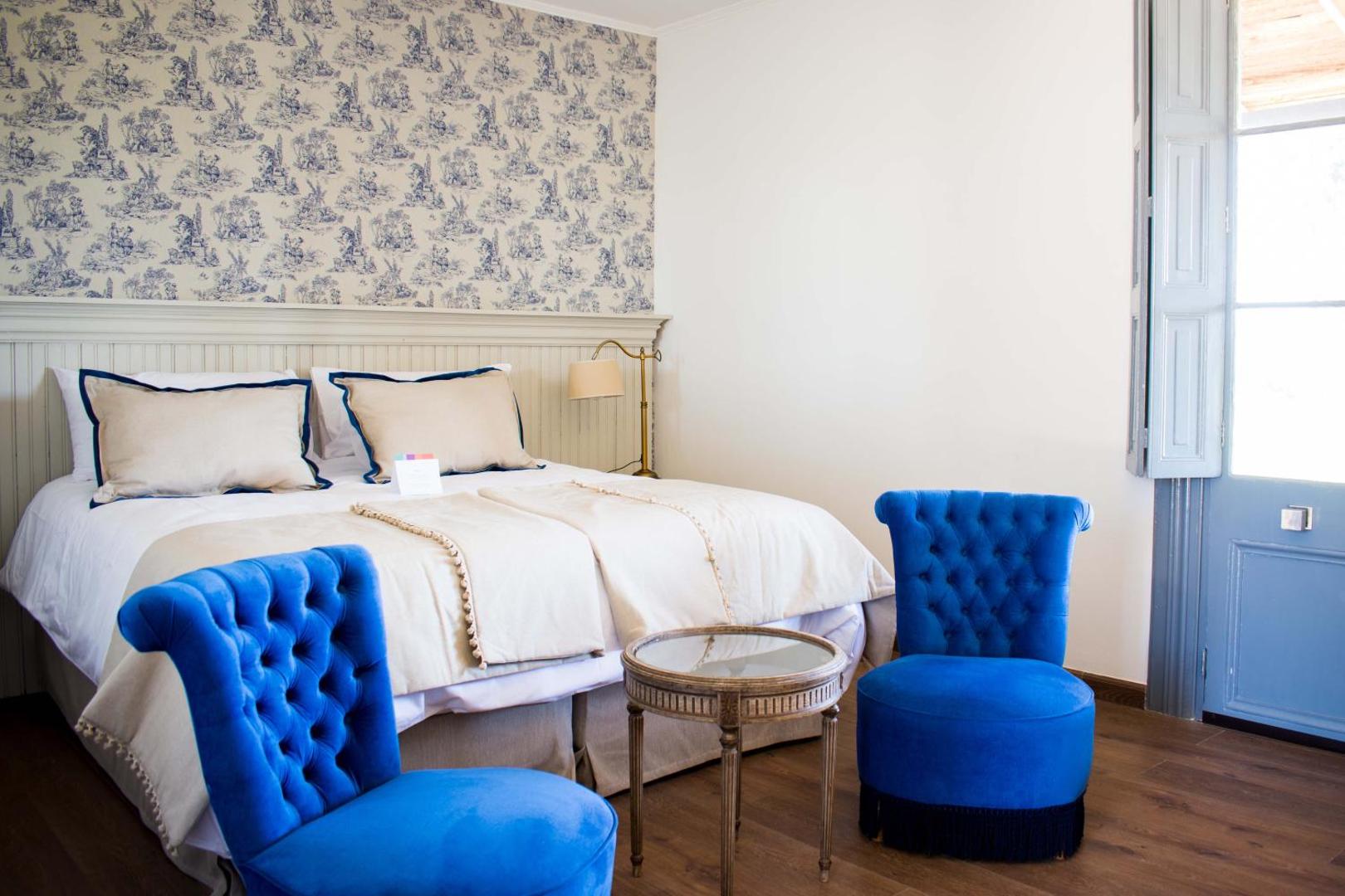 NOI Blend Colchagua NOI Blend Colchagua