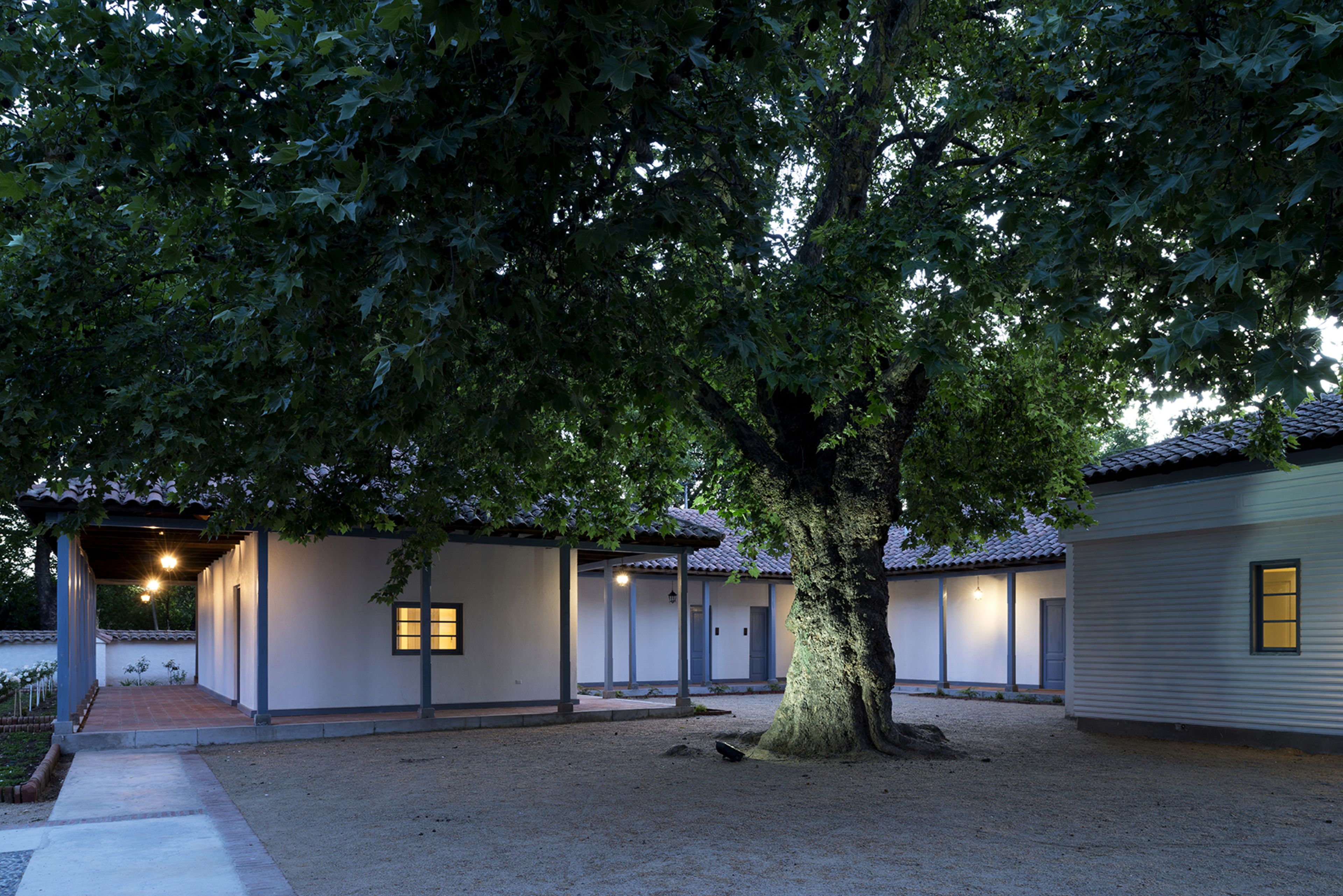 NOI Blend Colchagua NOI Blend Colchagua