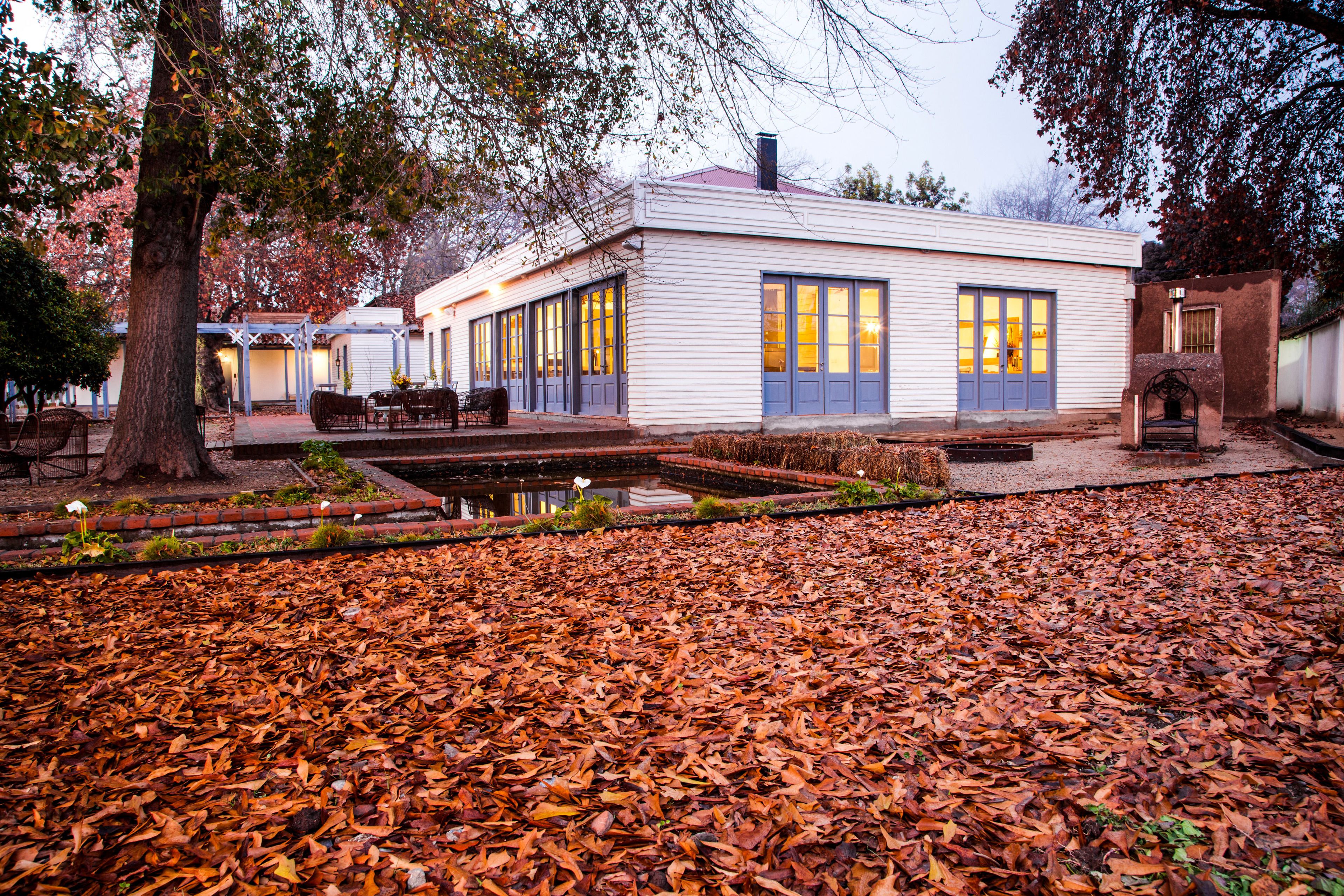 NOI Blend Colchagua NOI Blend Colchagua