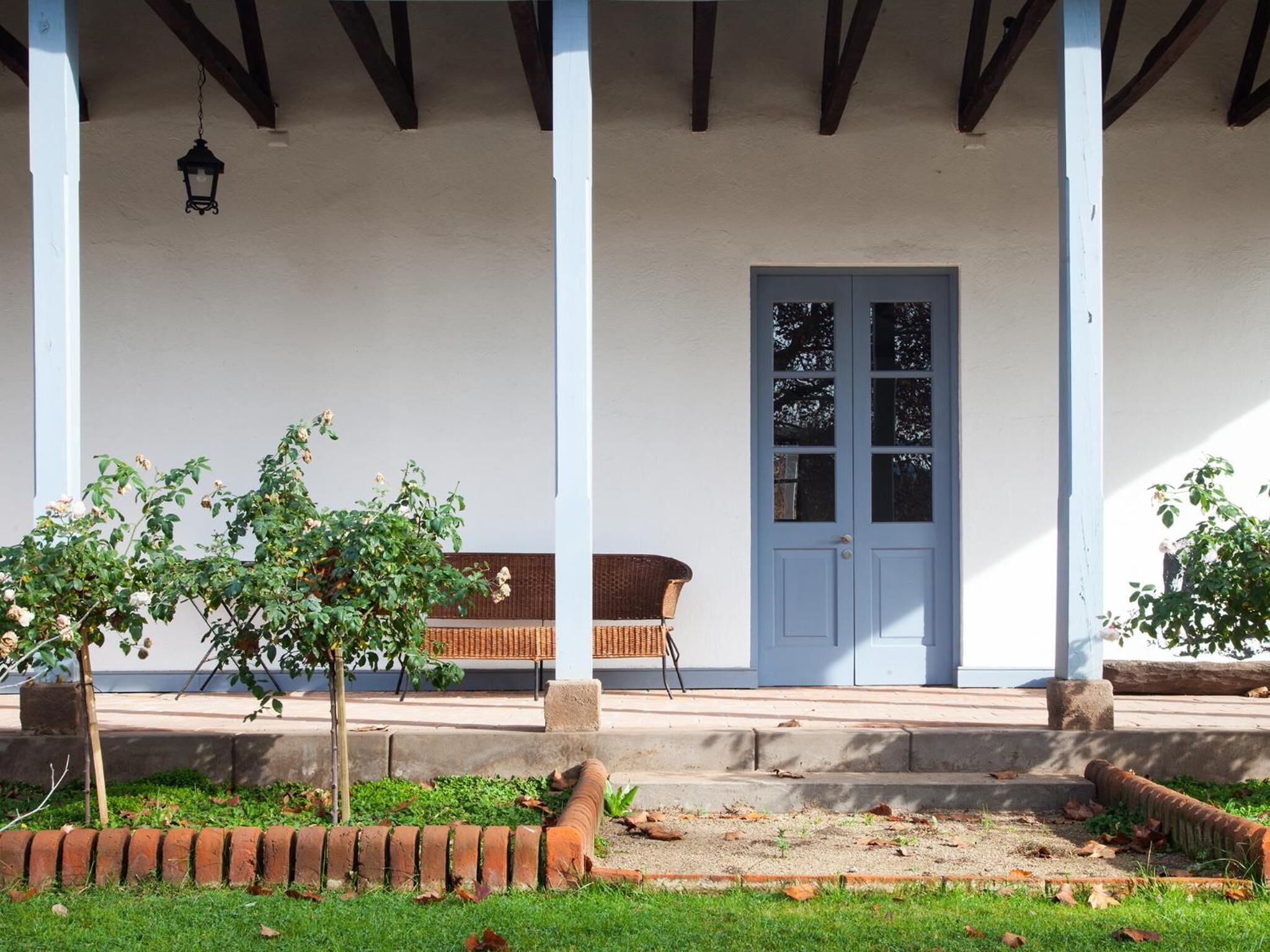 NOI Blend Colchagua NOI Blend Colchagua