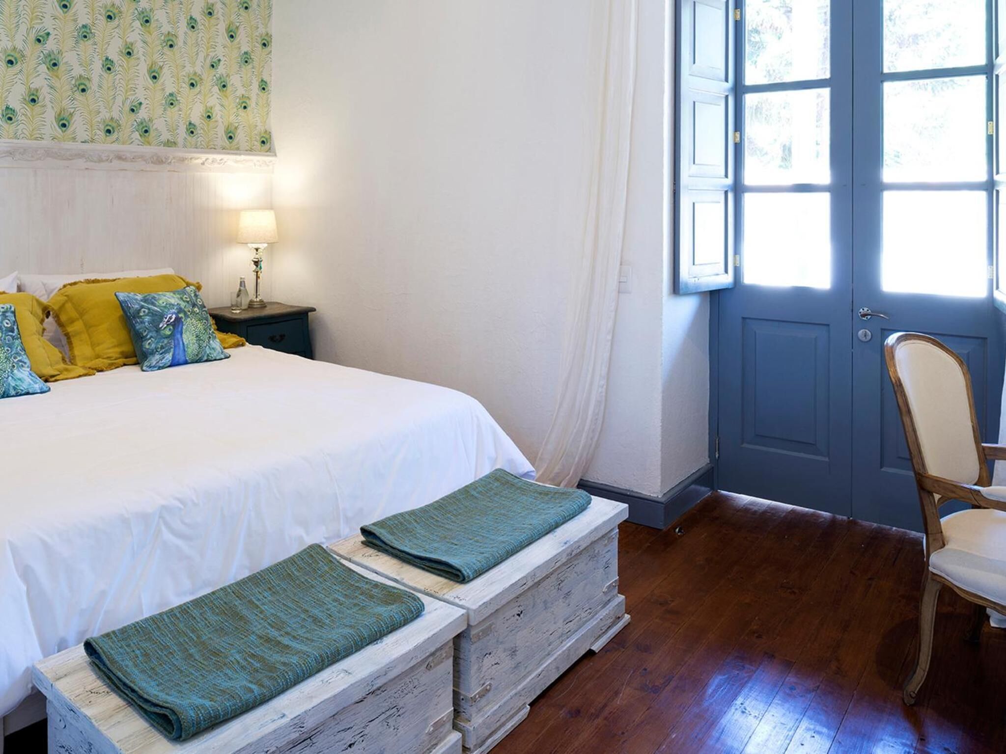 NOI Blend Colchagua NOI Blend Colchagua