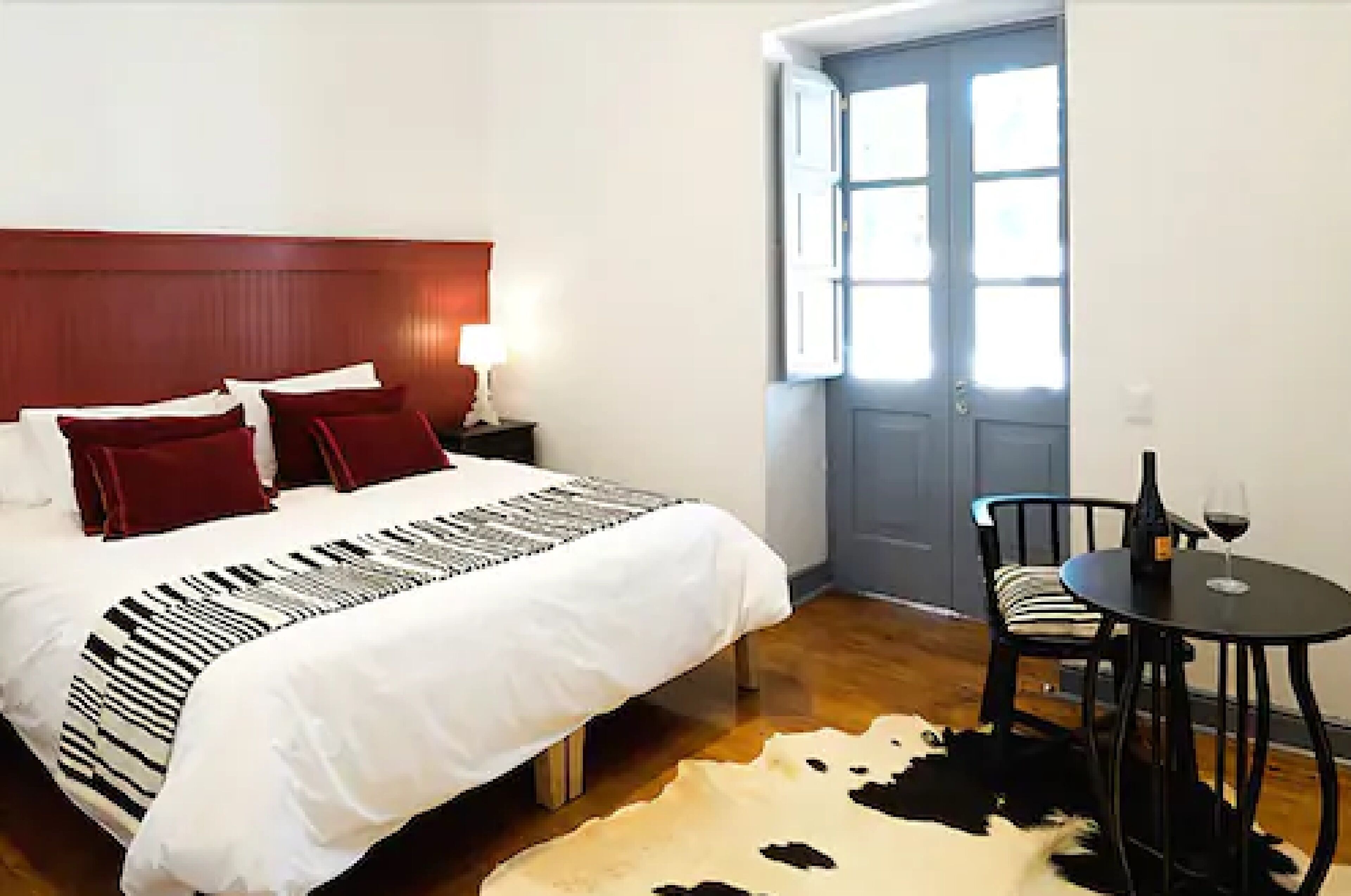 NOI Blend Colchagua NOI Blend Colchagua