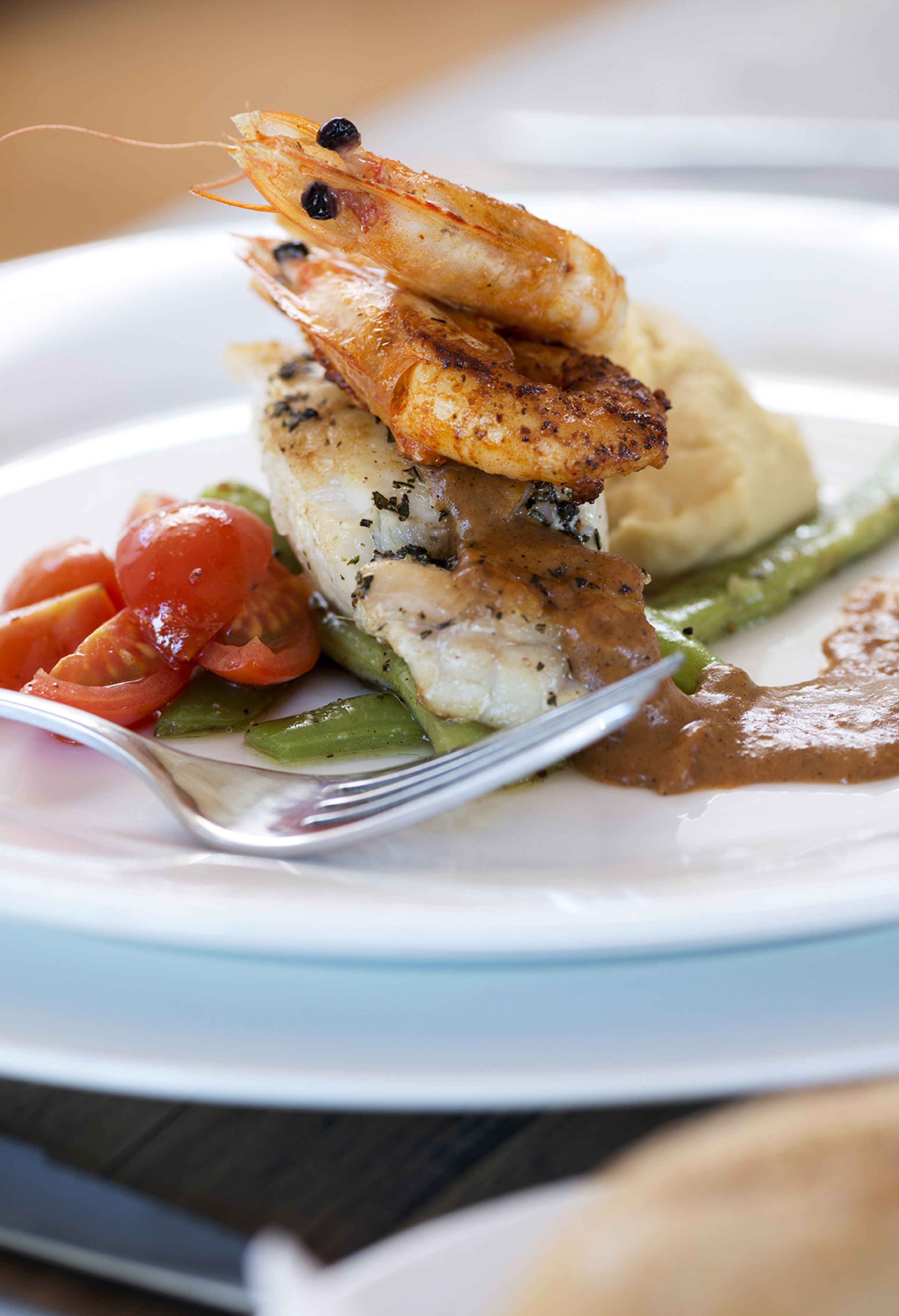 NOI Blend Colchagua NOI Blend Colchagua