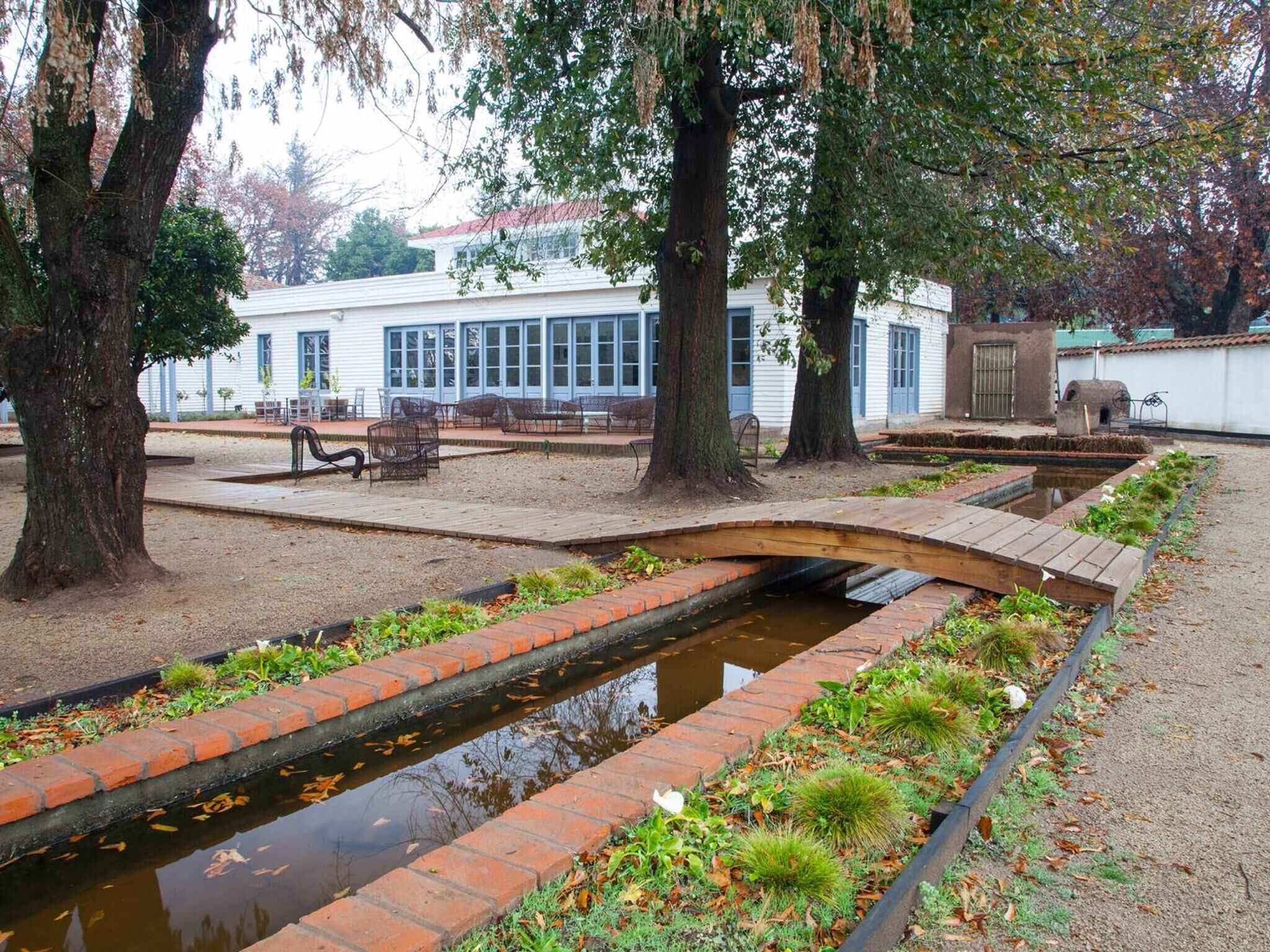 NOI Blend Colchagua NOI Blend Colchagua