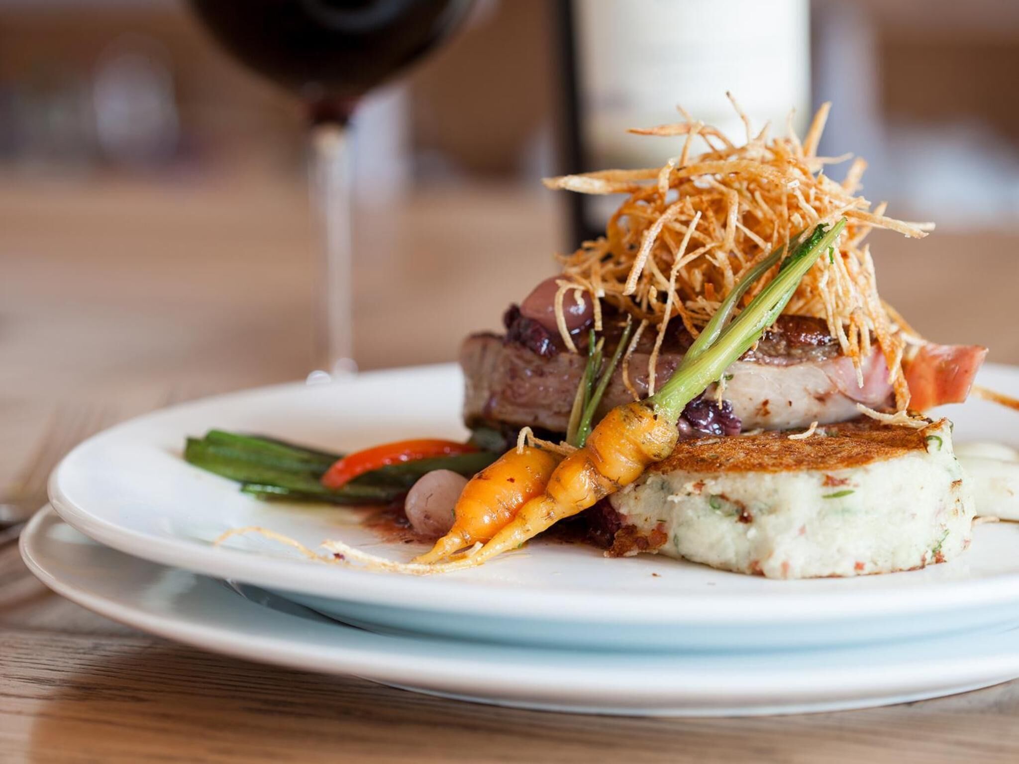 NOI Blend Colchagua NOI Blend Colchagua