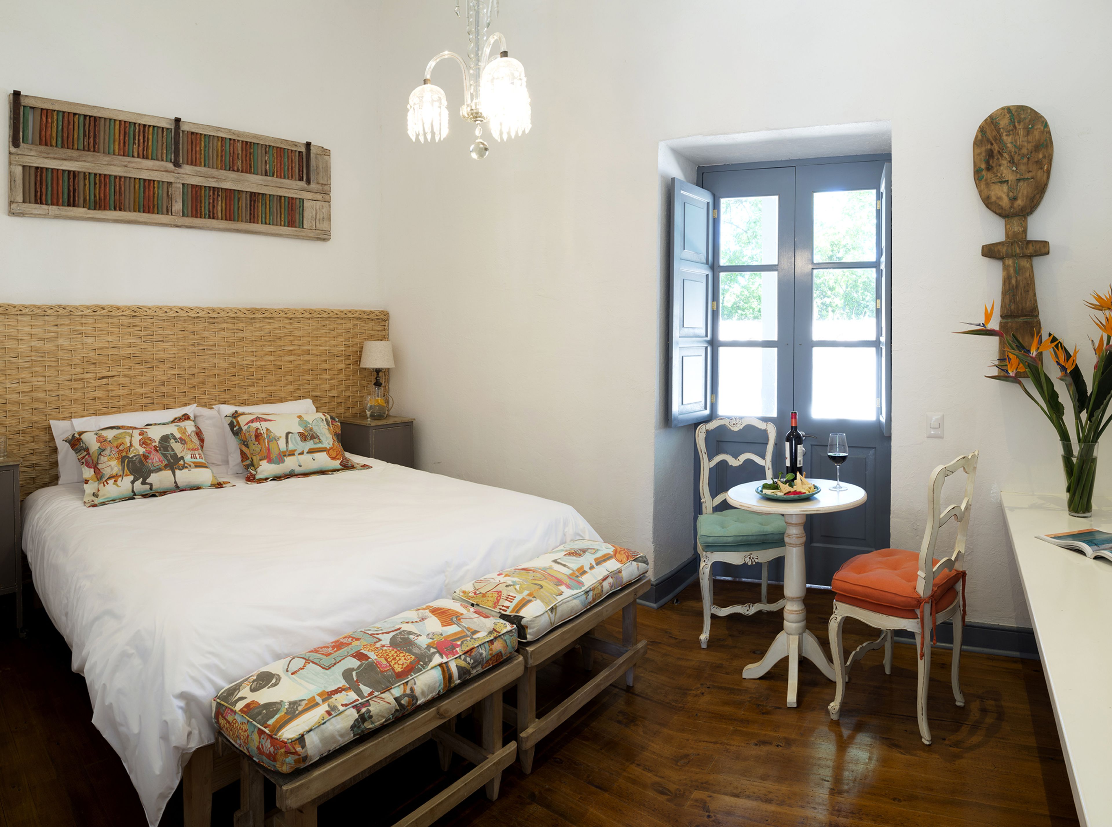 NOI Blend Colchagua NOI Blend Colchagua