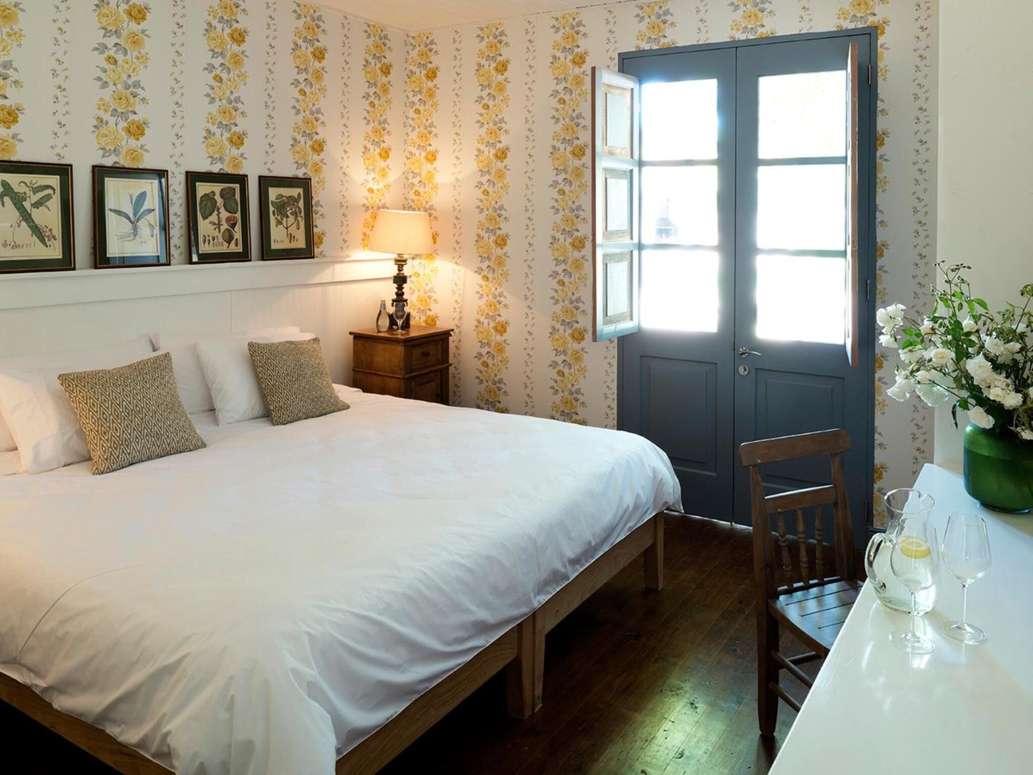 NOI Blend Colchagua NOI Blend Colchagua