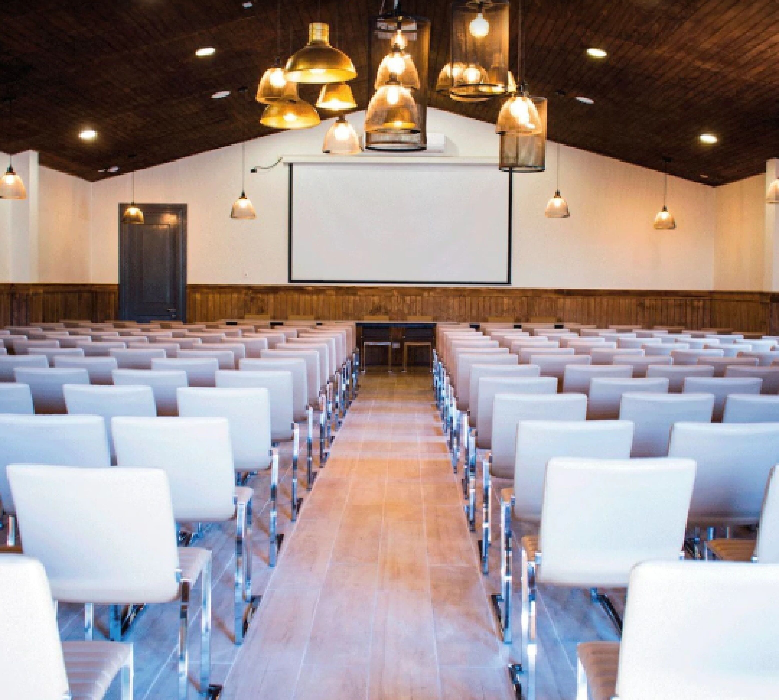 NOI Blend Colchagua NOI Blend Colchagua