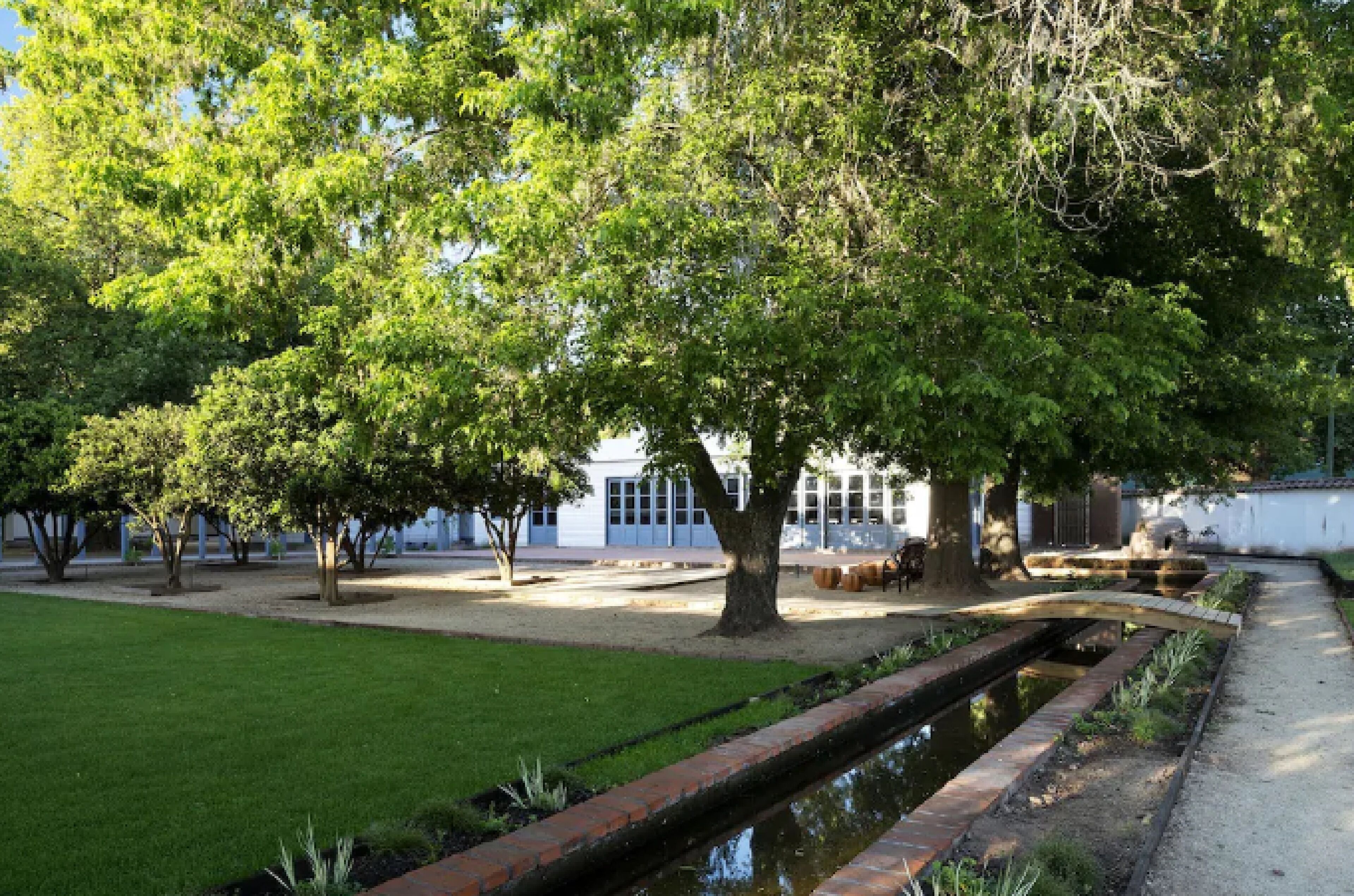 NOI Blend Colchagua NOI Blend Colchagua