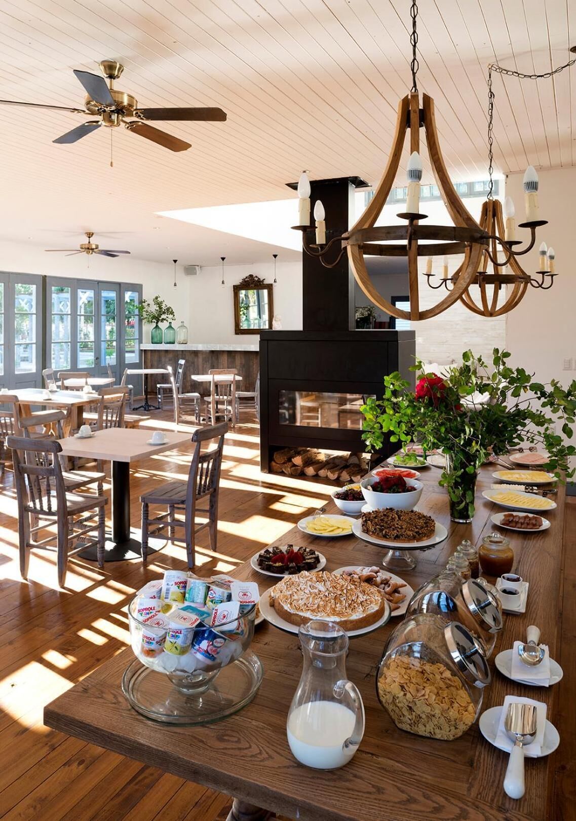 NOI Blend Colchagua NOI Blend Colchagua