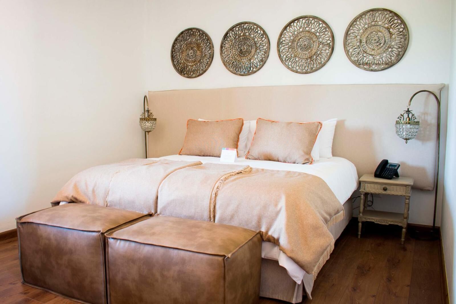 NOI Blend Colchagua NOI Blend Colchagua