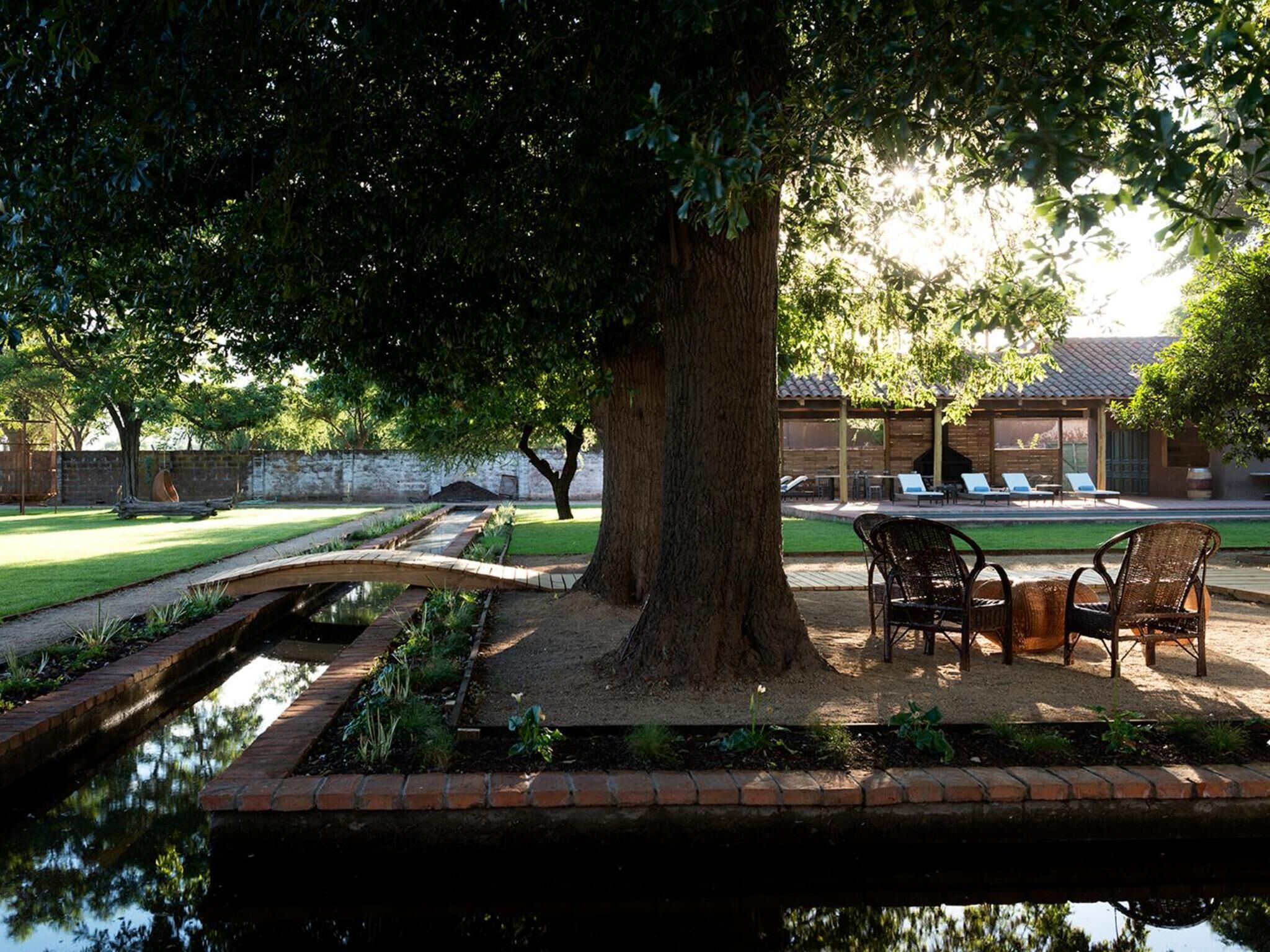 NOI Blend Colchagua NOI Blend Colchagua