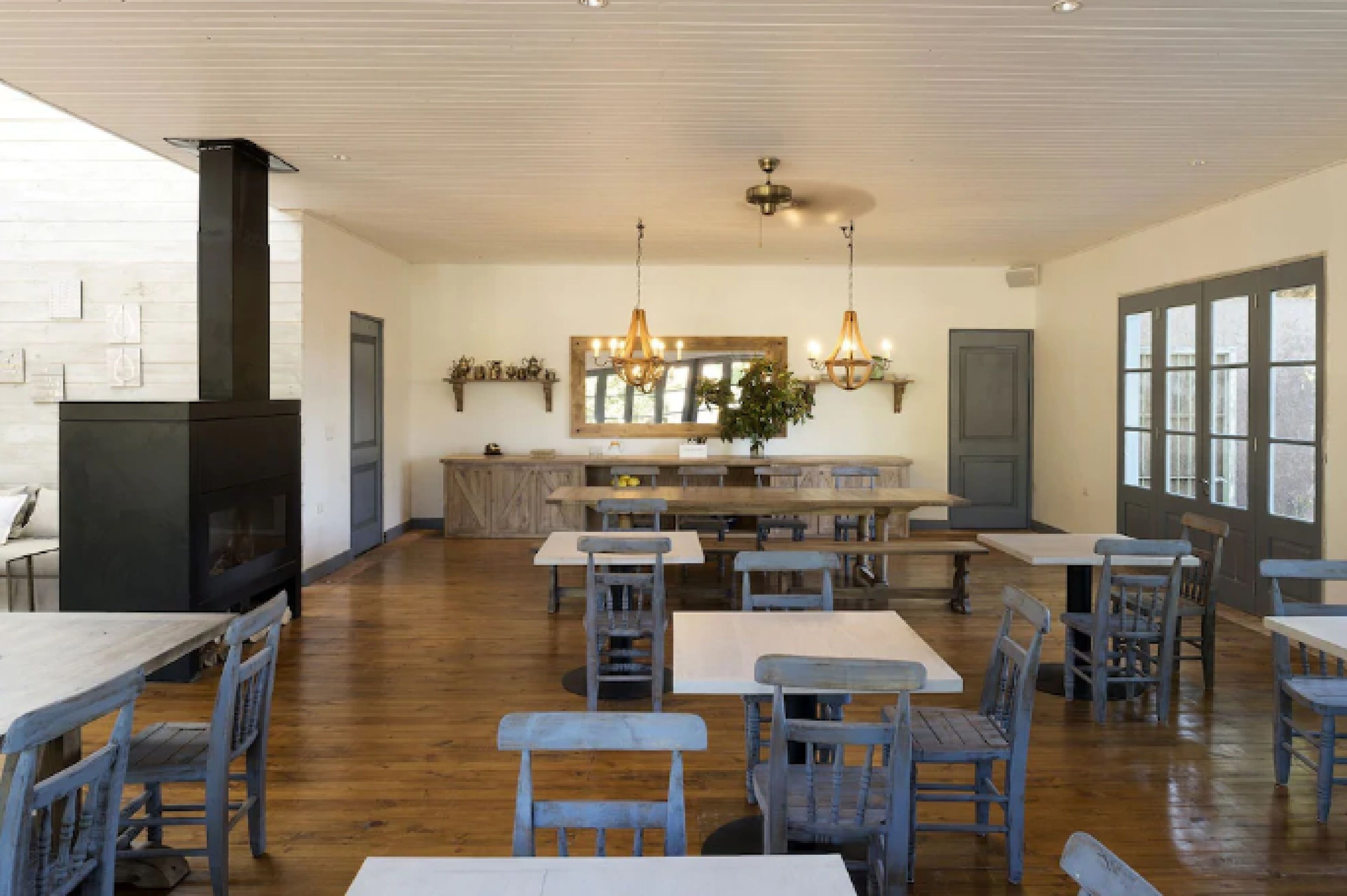 NOI Blend Colchagua NOI Blend Colchagua