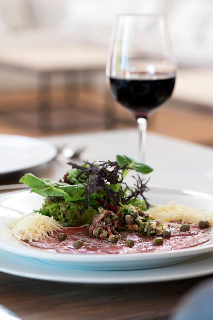 NOI Blend Colchagua NOI Blend Colchagua