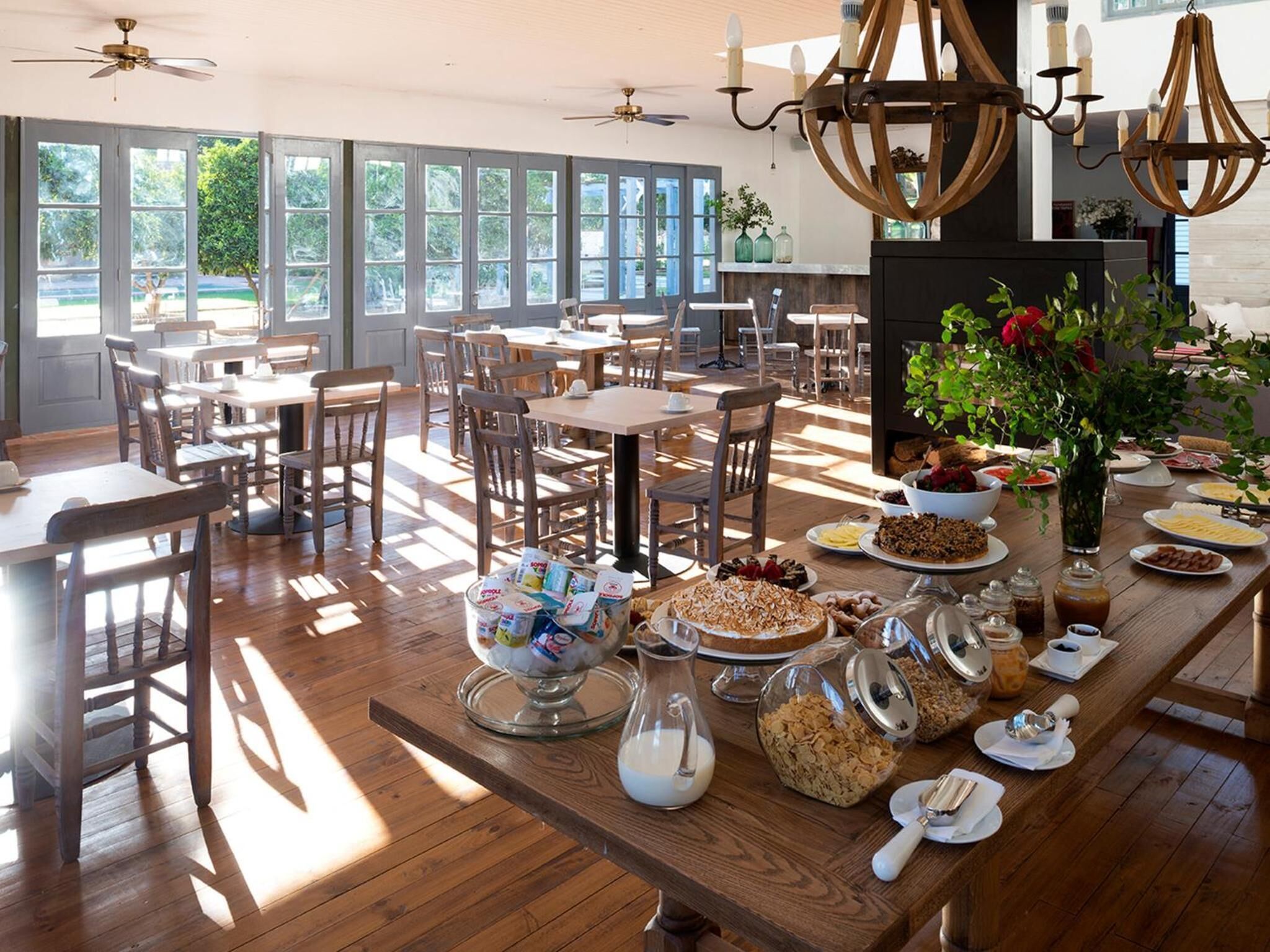 NOI Blend Colchagua NOI Blend Colchagua