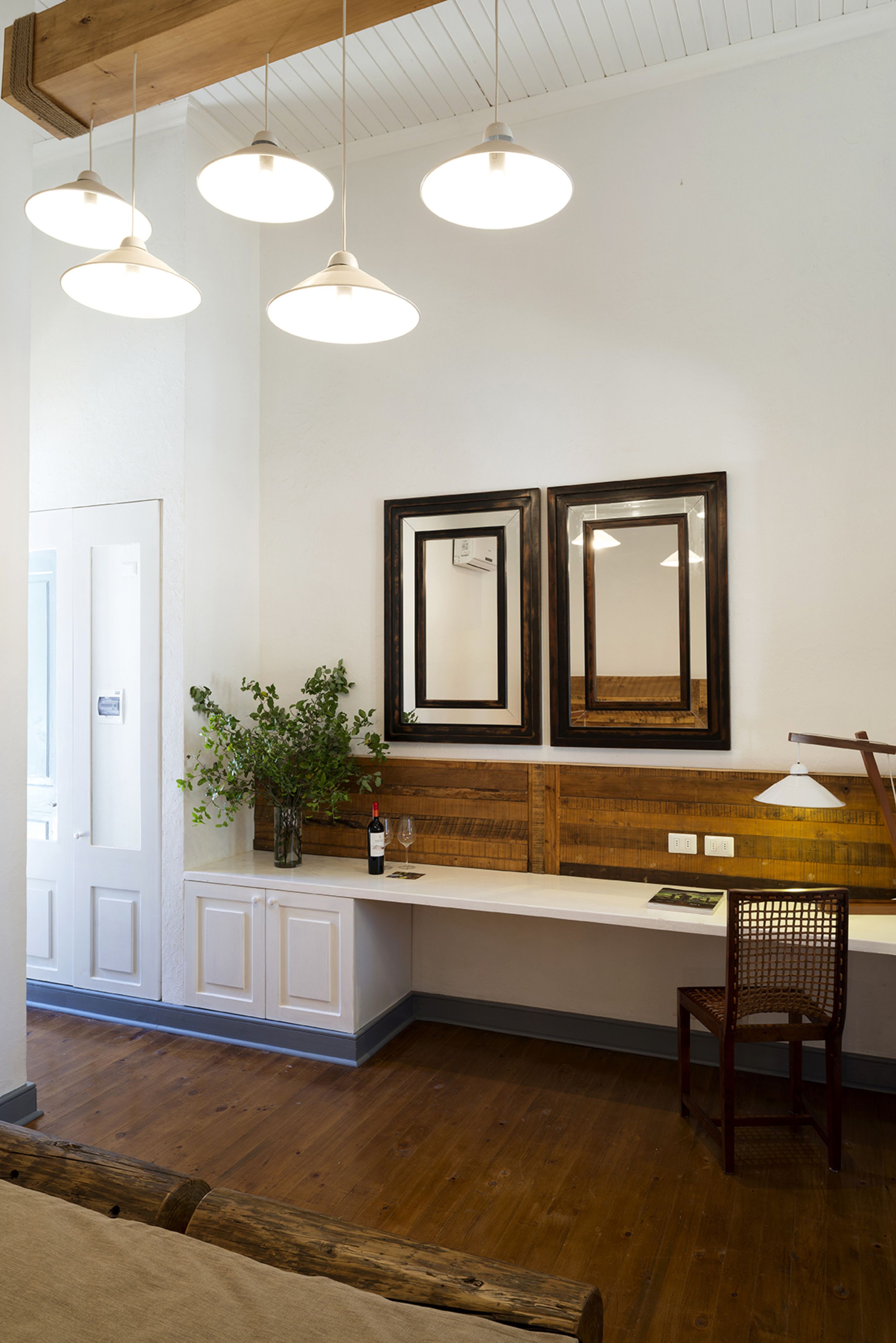 NOI Blend Colchagua NOI Blend Colchagua