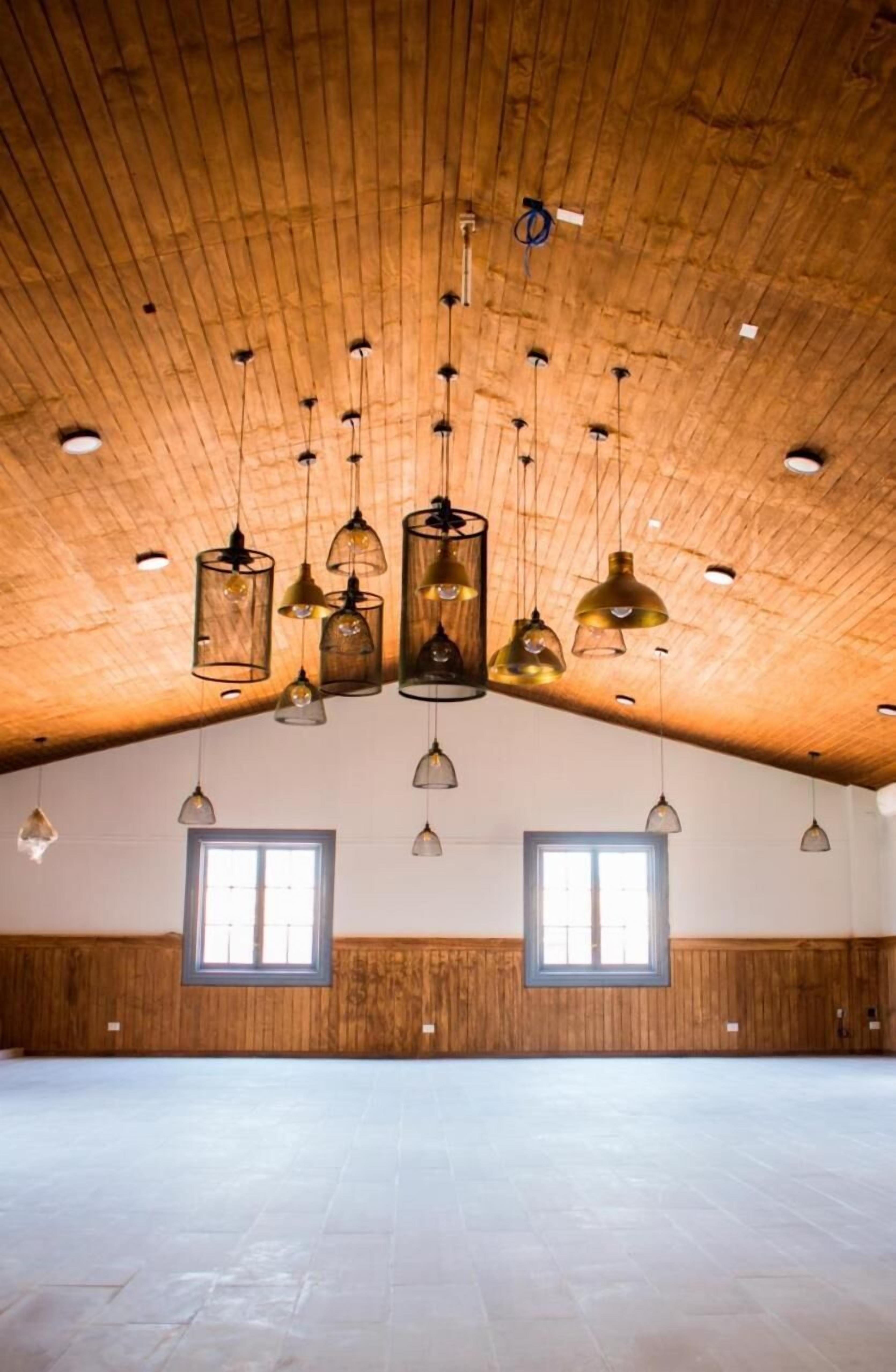 NOI Blend Colchagua NOI Blend Colchagua