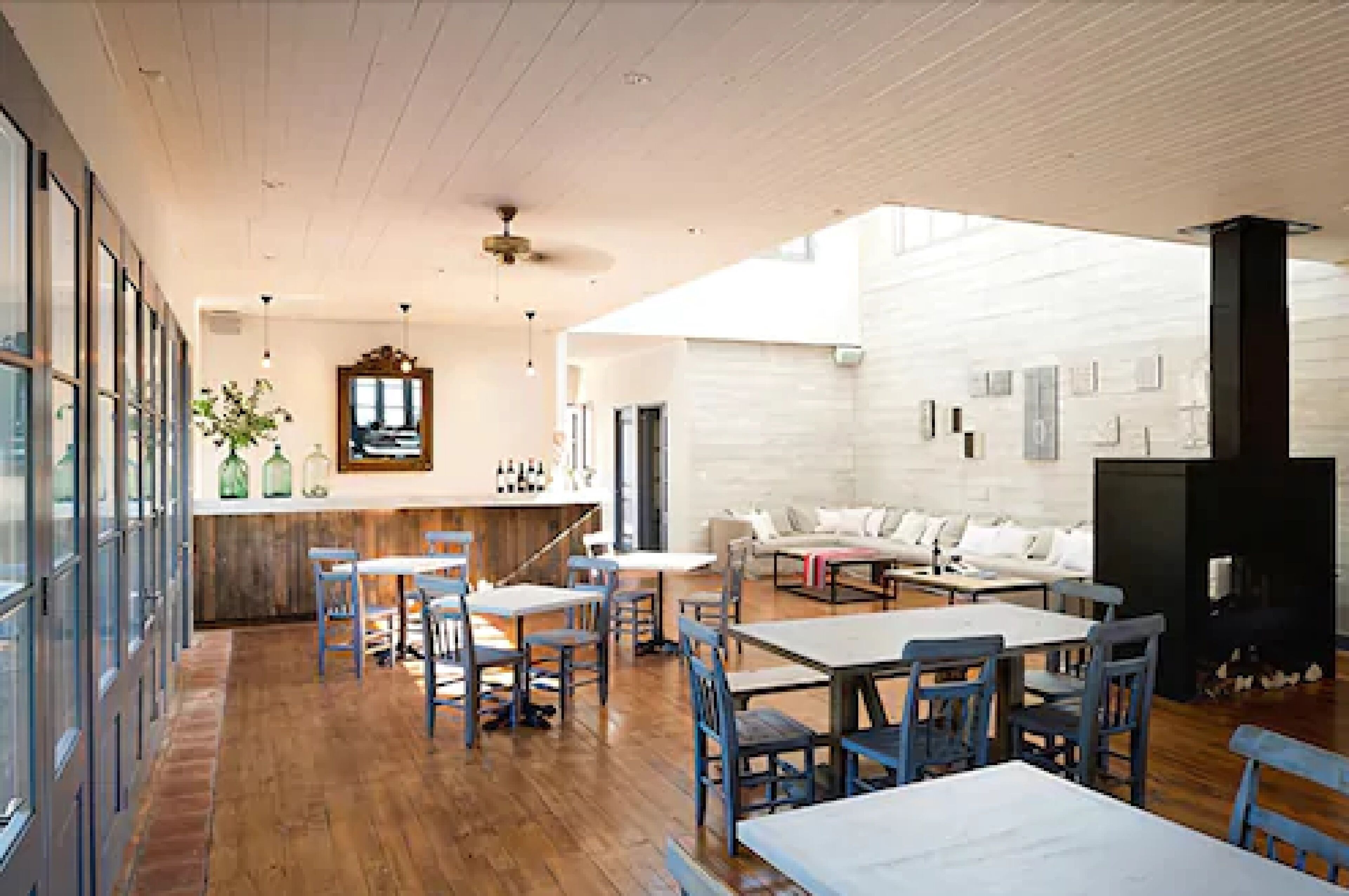 NOI Blend Colchagua NOI Blend Colchagua