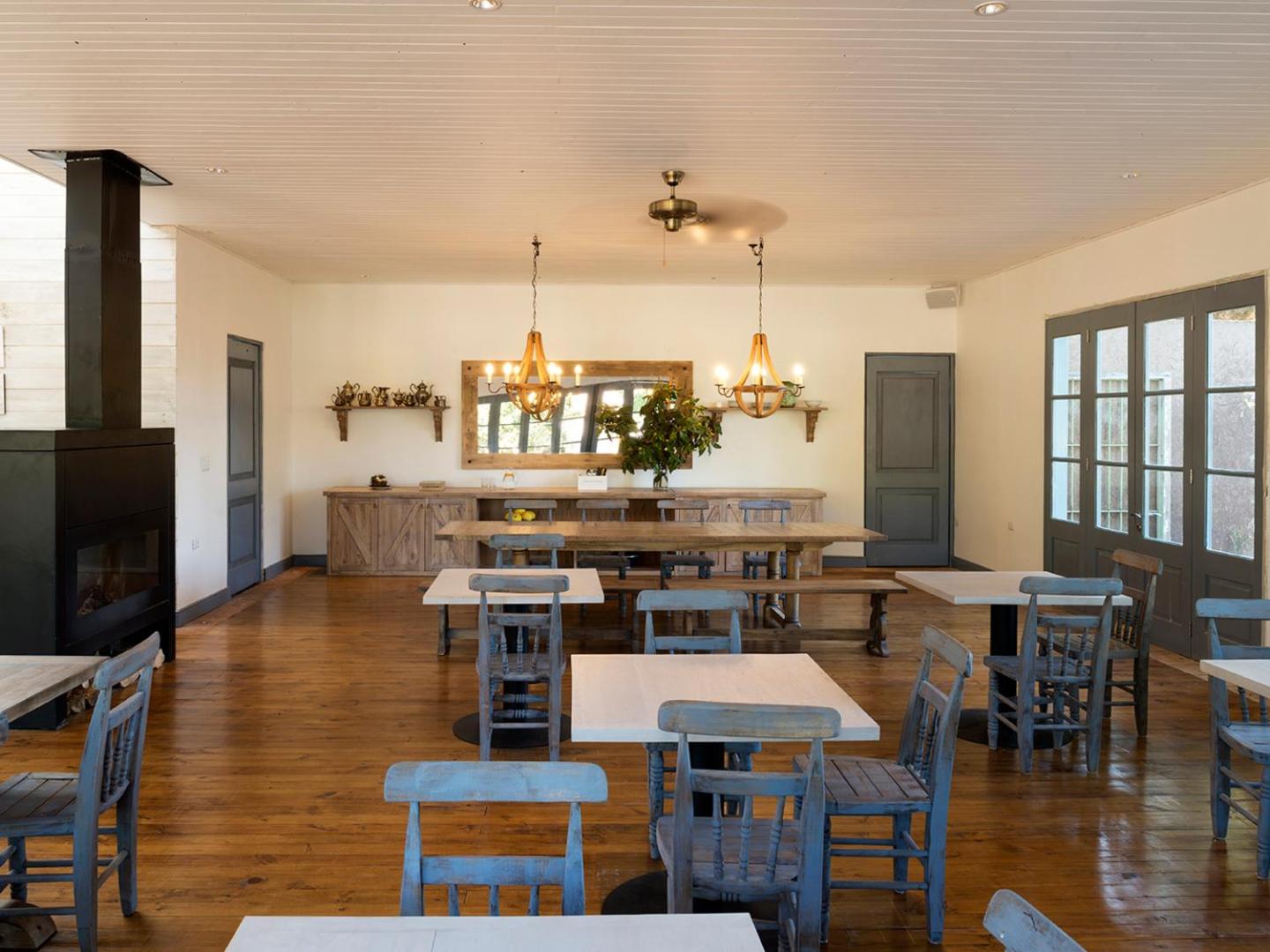 NOI Blend Colchagua NOI Blend Colchagua