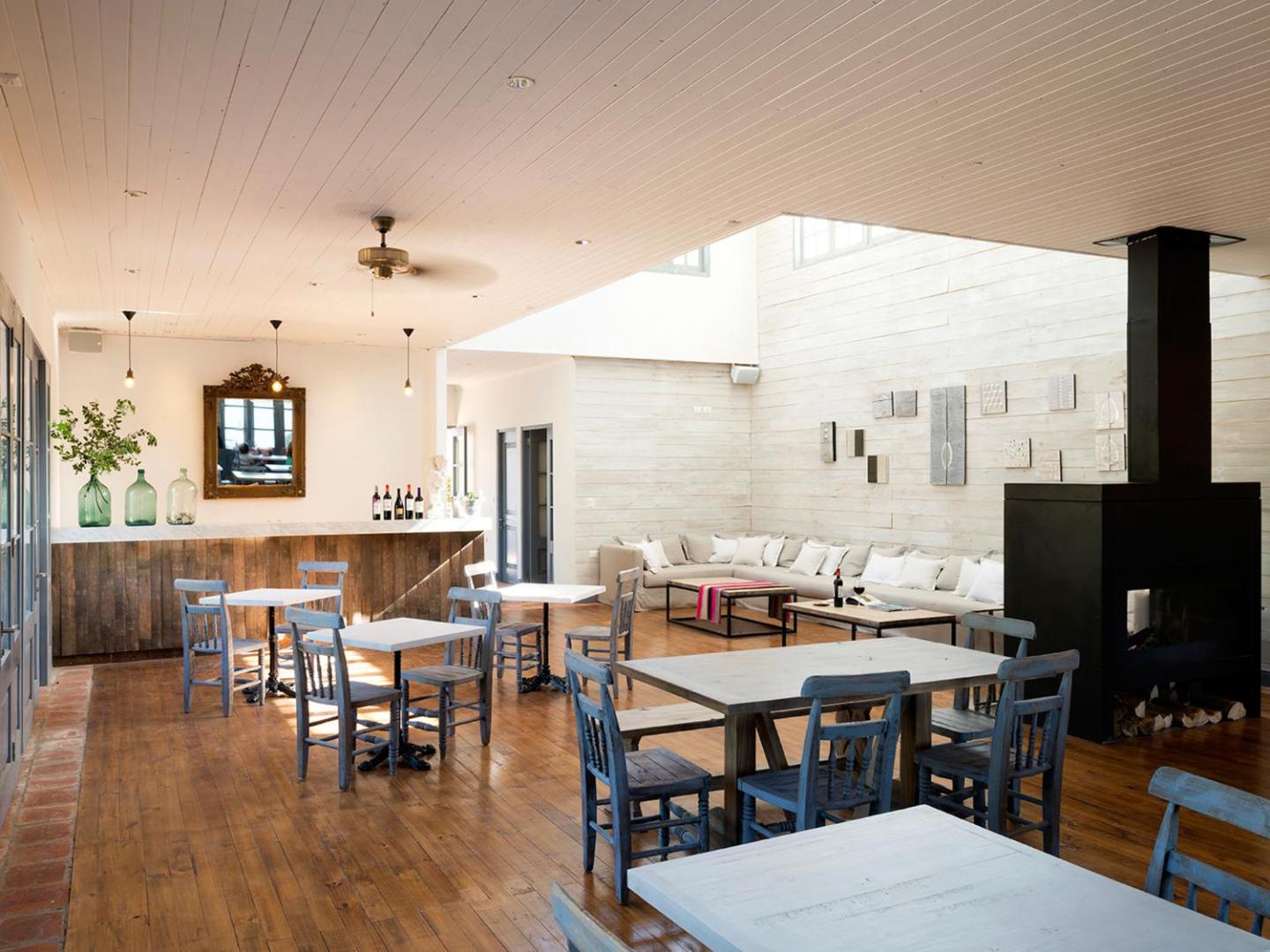 NOI Blend Colchagua NOI Blend Colchagua