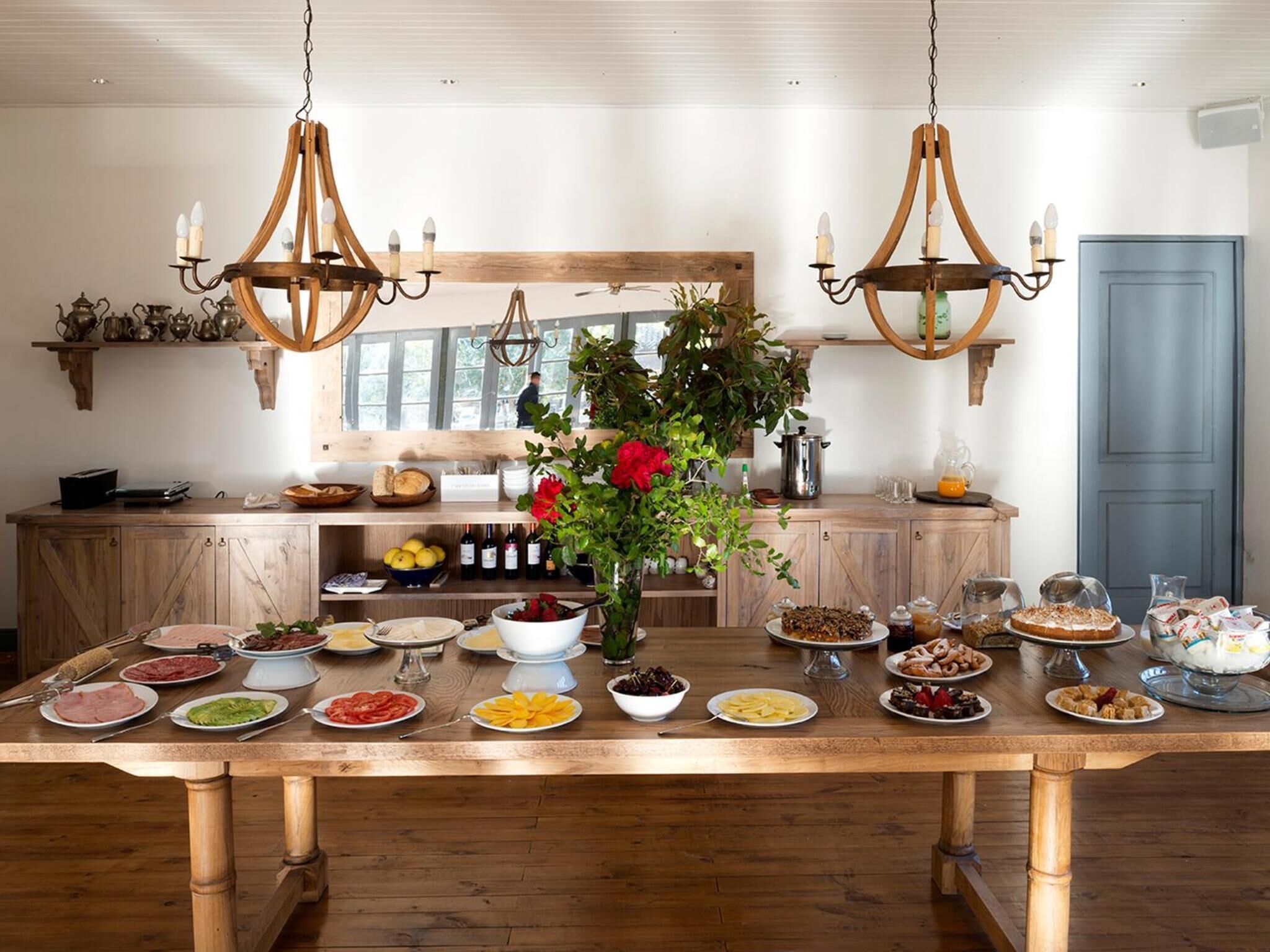 NOI Blend Colchagua NOI Blend Colchagua