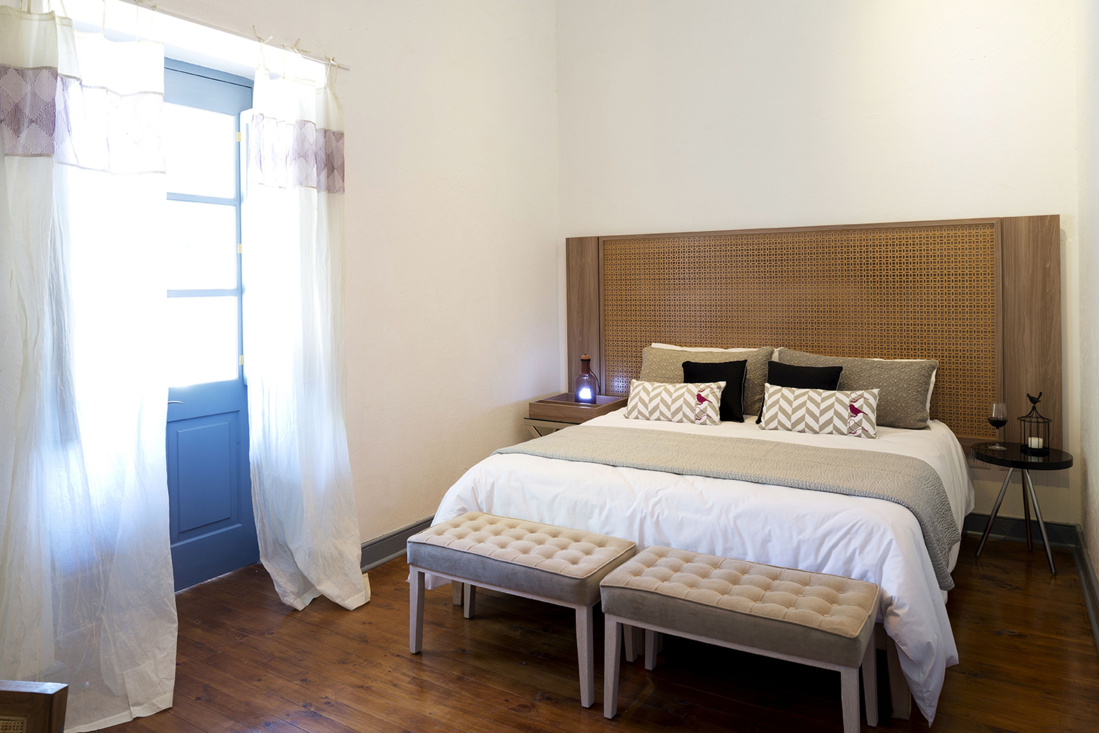 NOI Blend Colchagua NOI Blend Colchagua