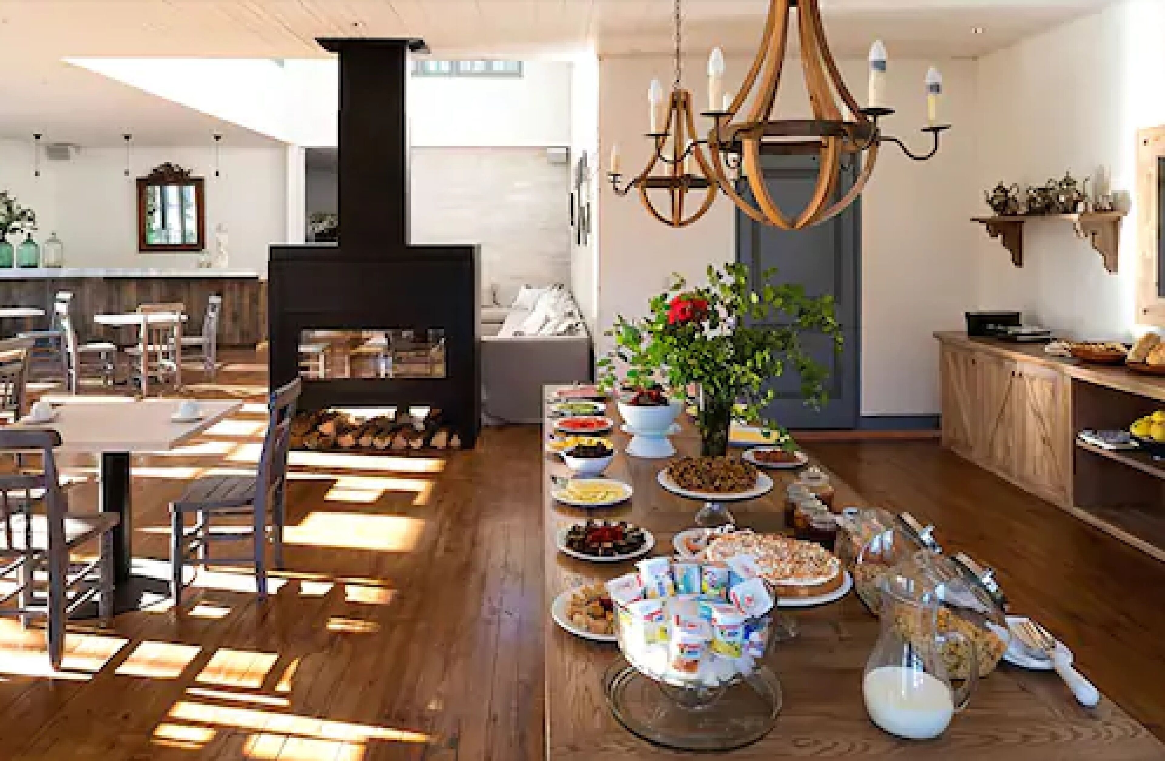 NOI Blend Colchagua NOI Blend Colchagua