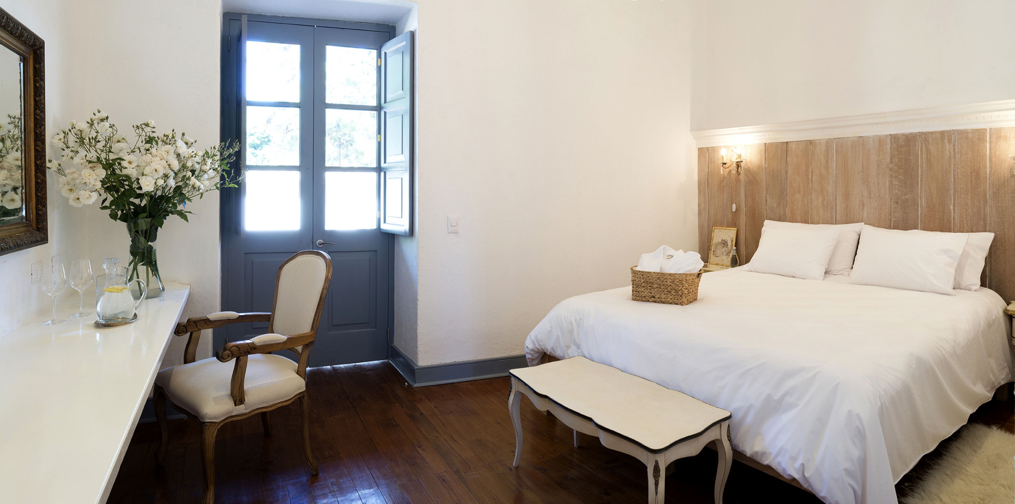 NOI Blend Colchagua NOI Blend Colchagua