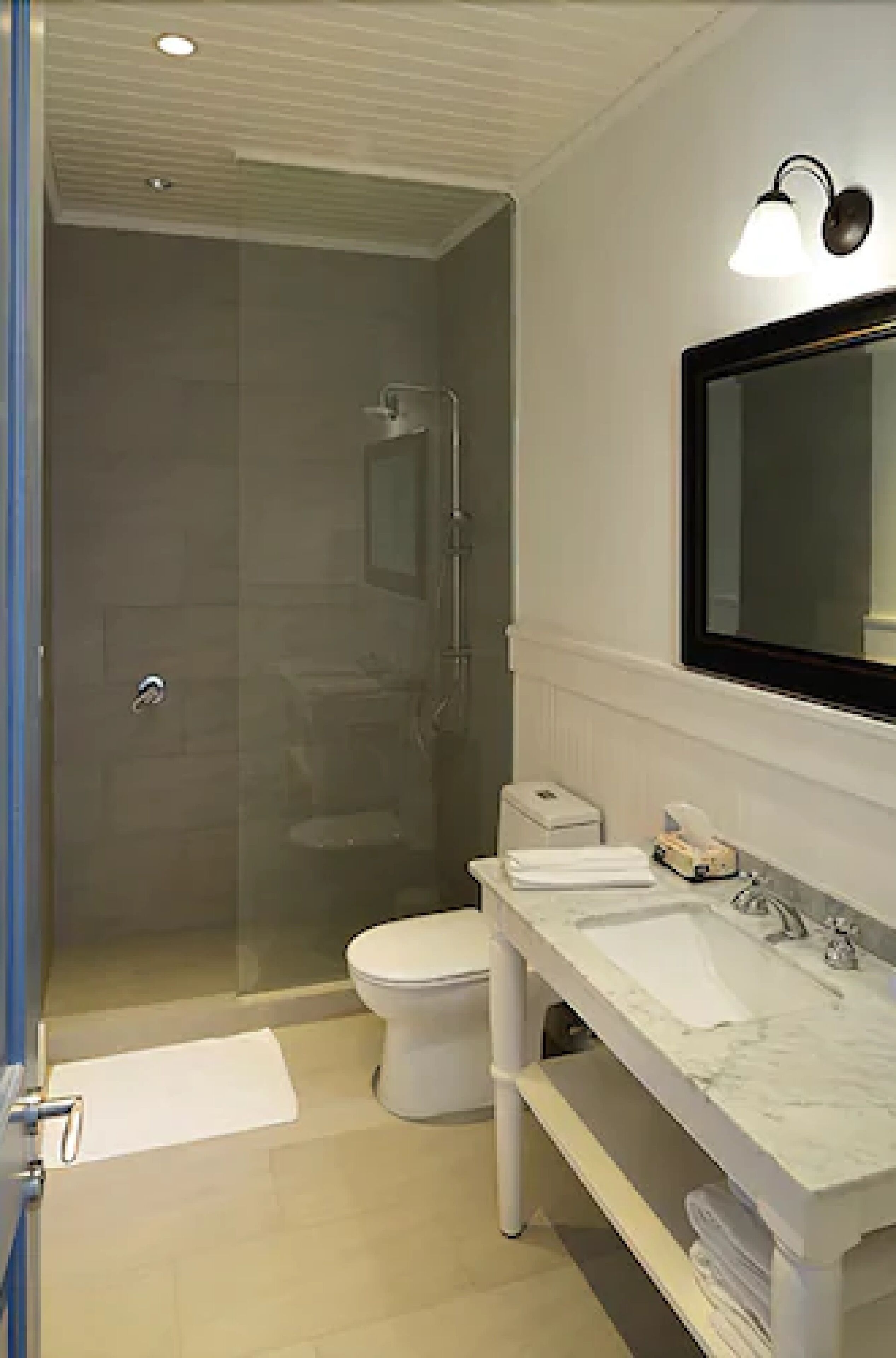 NOI Blend Colchagua NOI Blend Colchagua