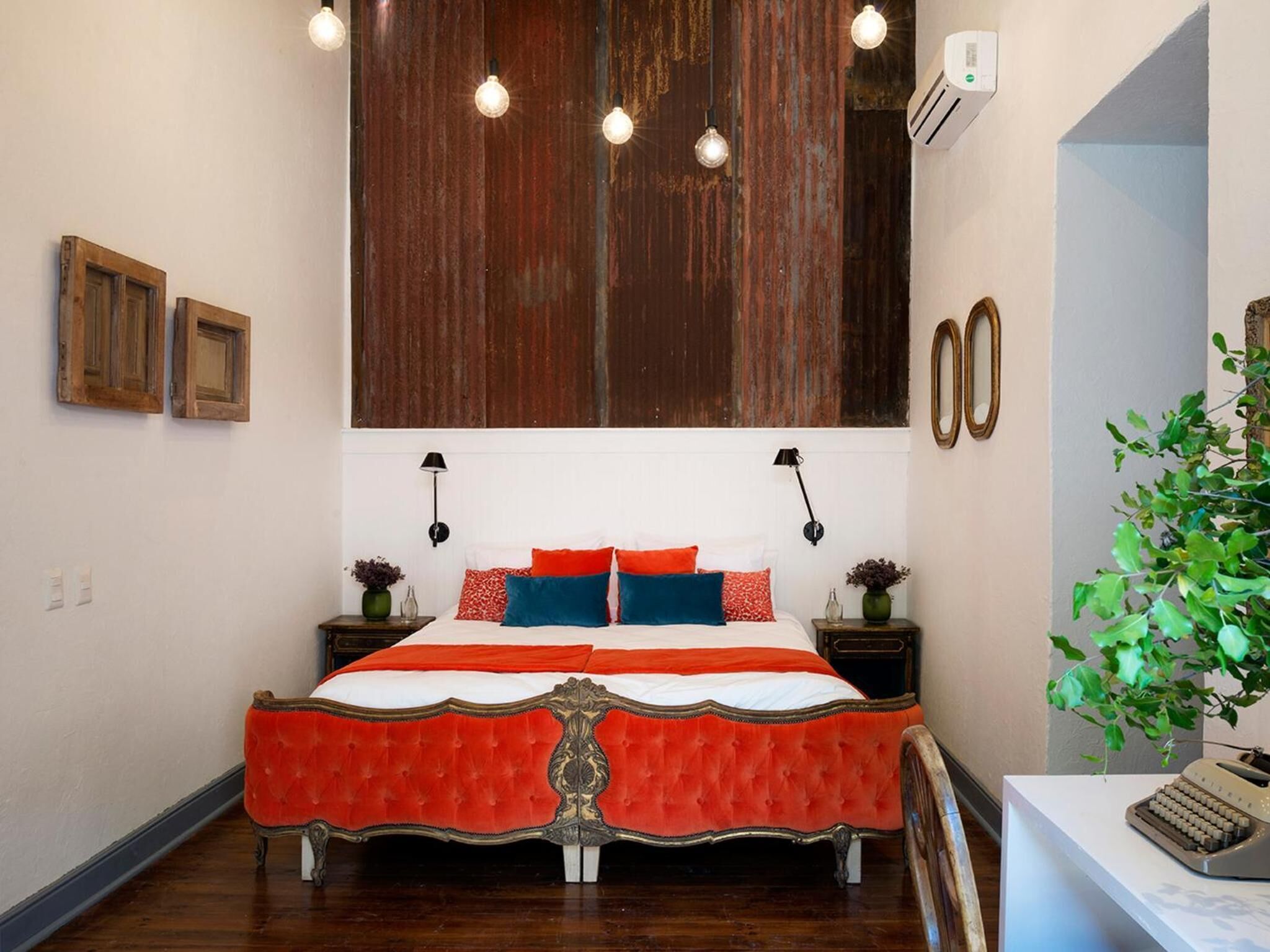 NOI Blend Colchagua NOI Blend Colchagua