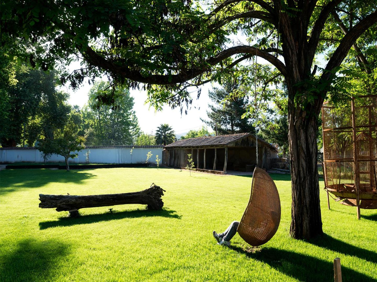 NOI Blend Colchagua NOI Blend Colchagua