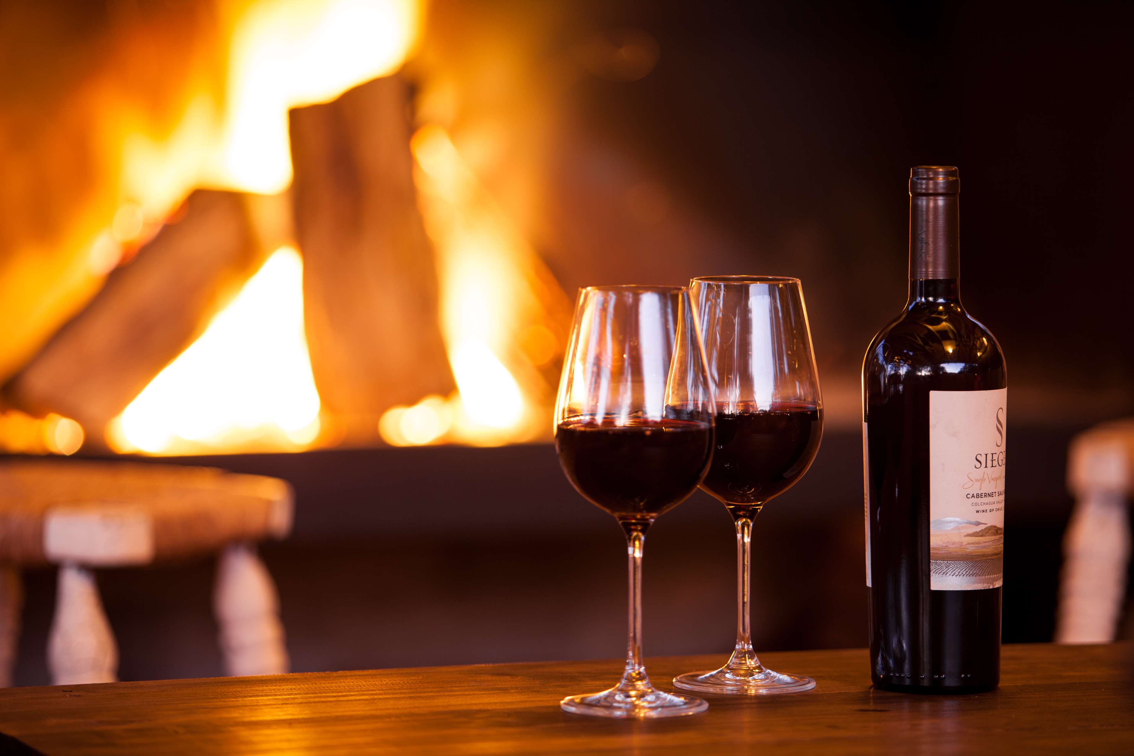 NOI Blend Colchagua NOI Blend Colchagua