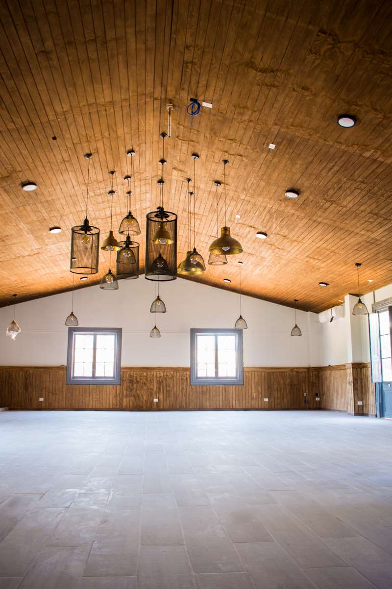 NOI Blend Colchagua NOI Blend Colchagua