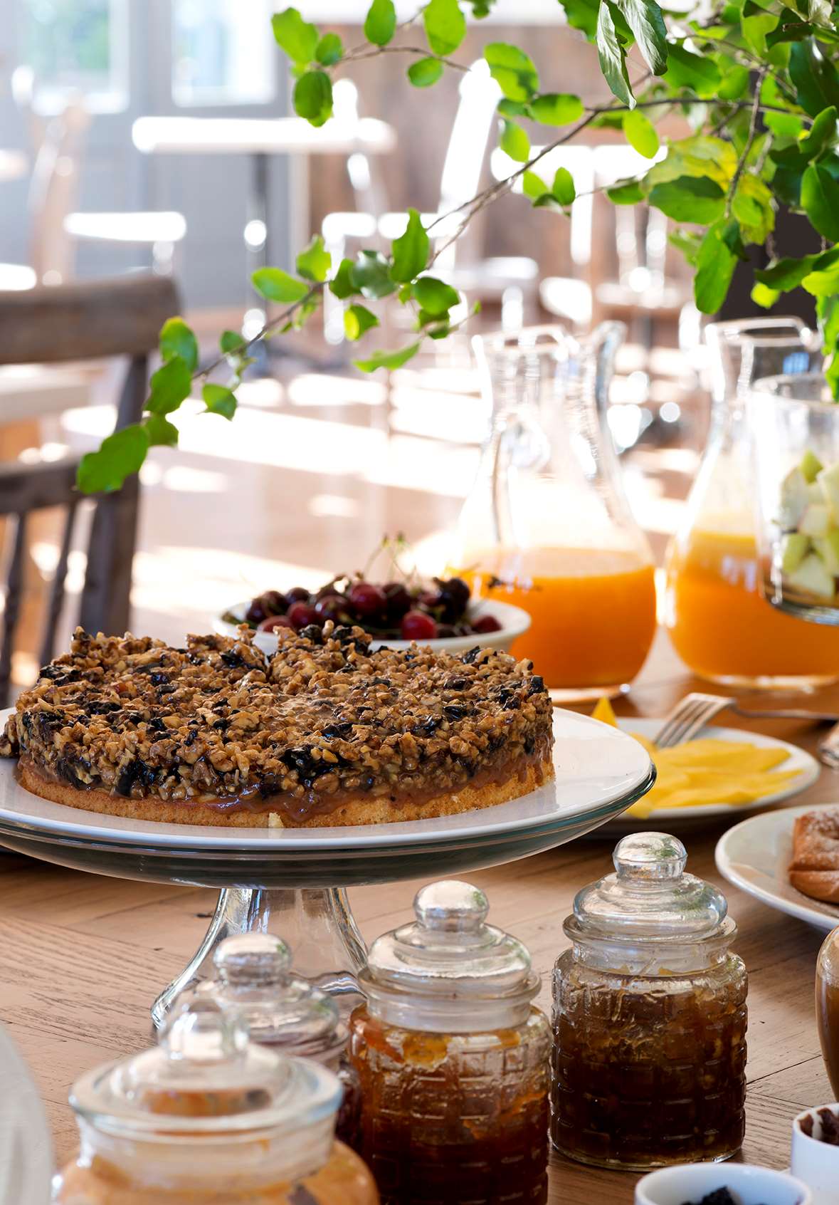 NOI Blend Colchagua NOI Blend Colchagua