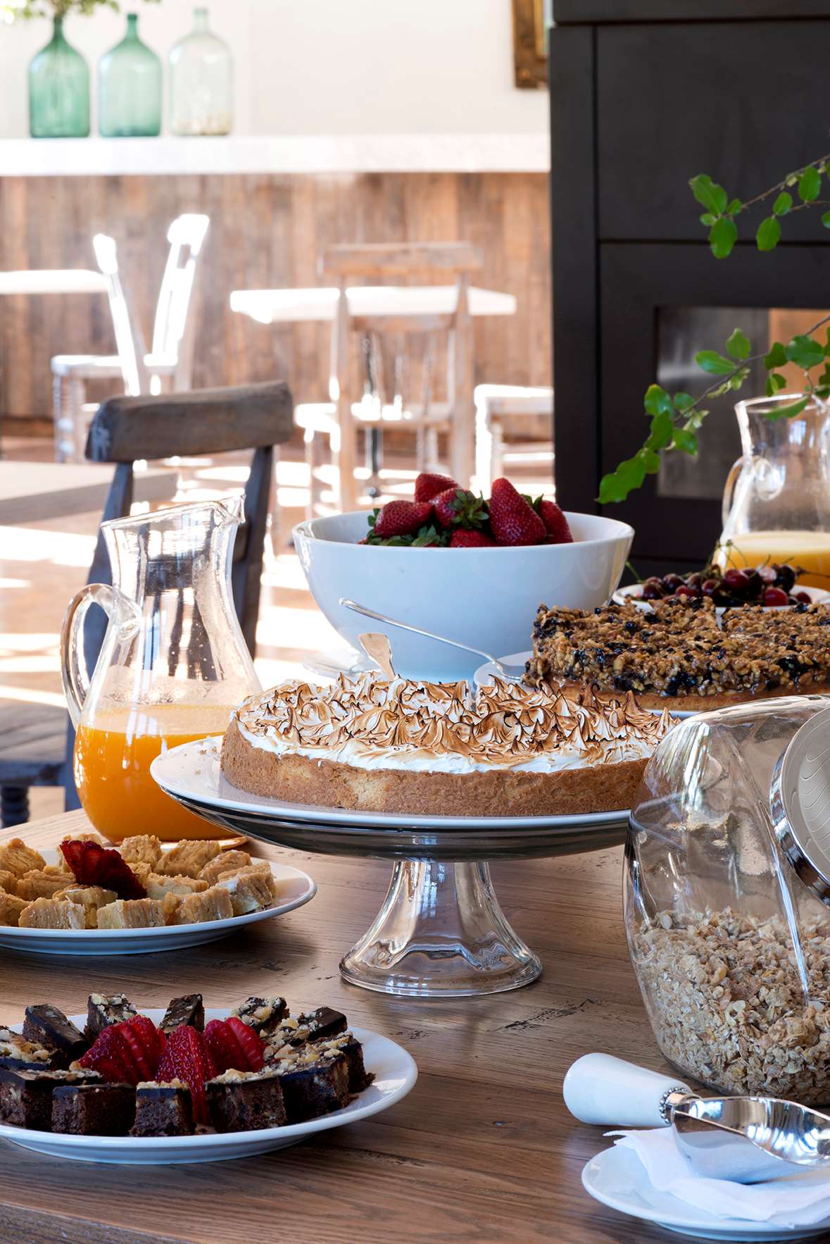 NOI Blend Colchagua NOI Blend Colchagua