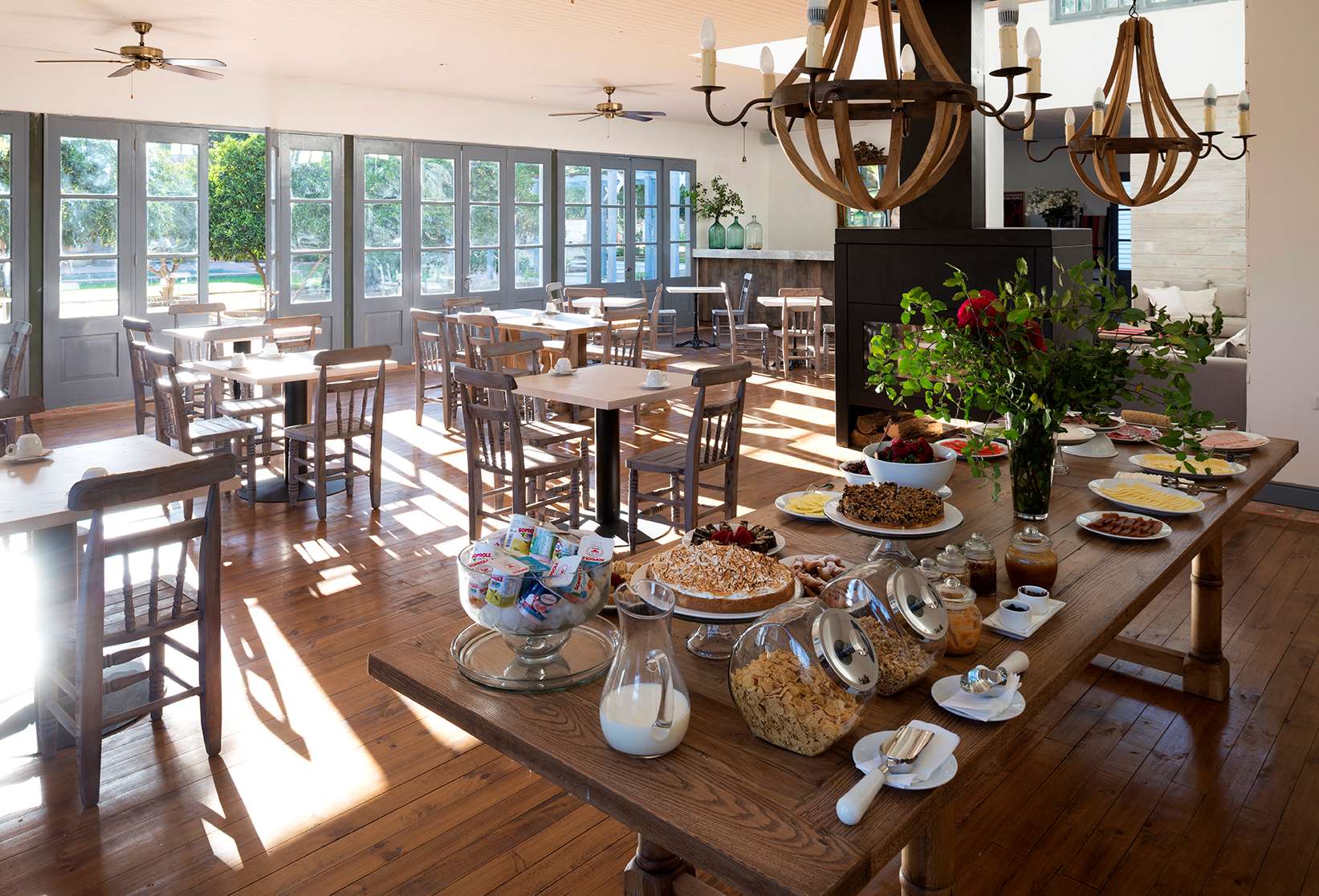 NOI Blend Colchagua NOI Blend Colchagua