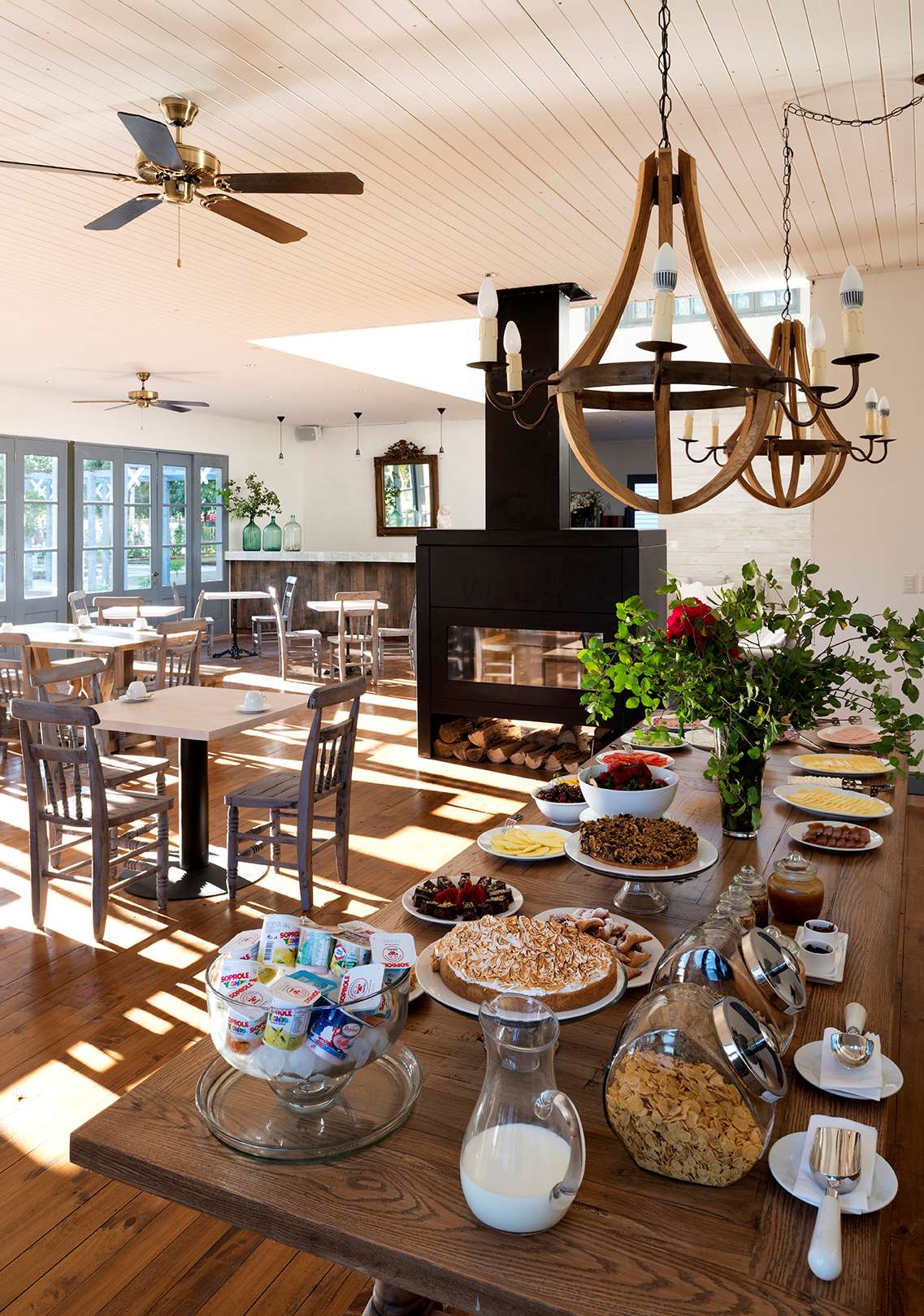 NOI Blend Colchagua NOI Blend Colchagua