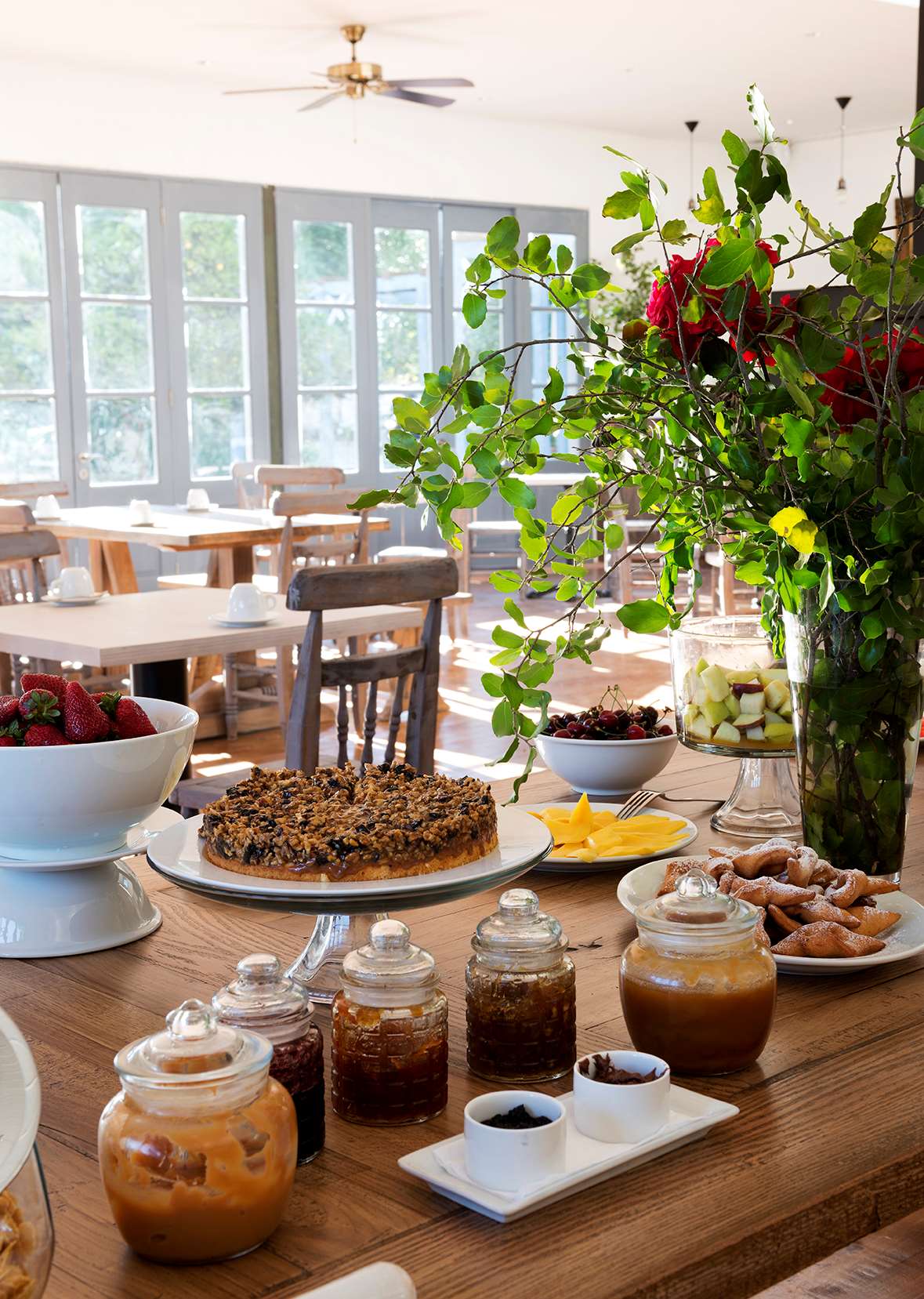 NOI Blend Colchagua NOI Blend Colchagua