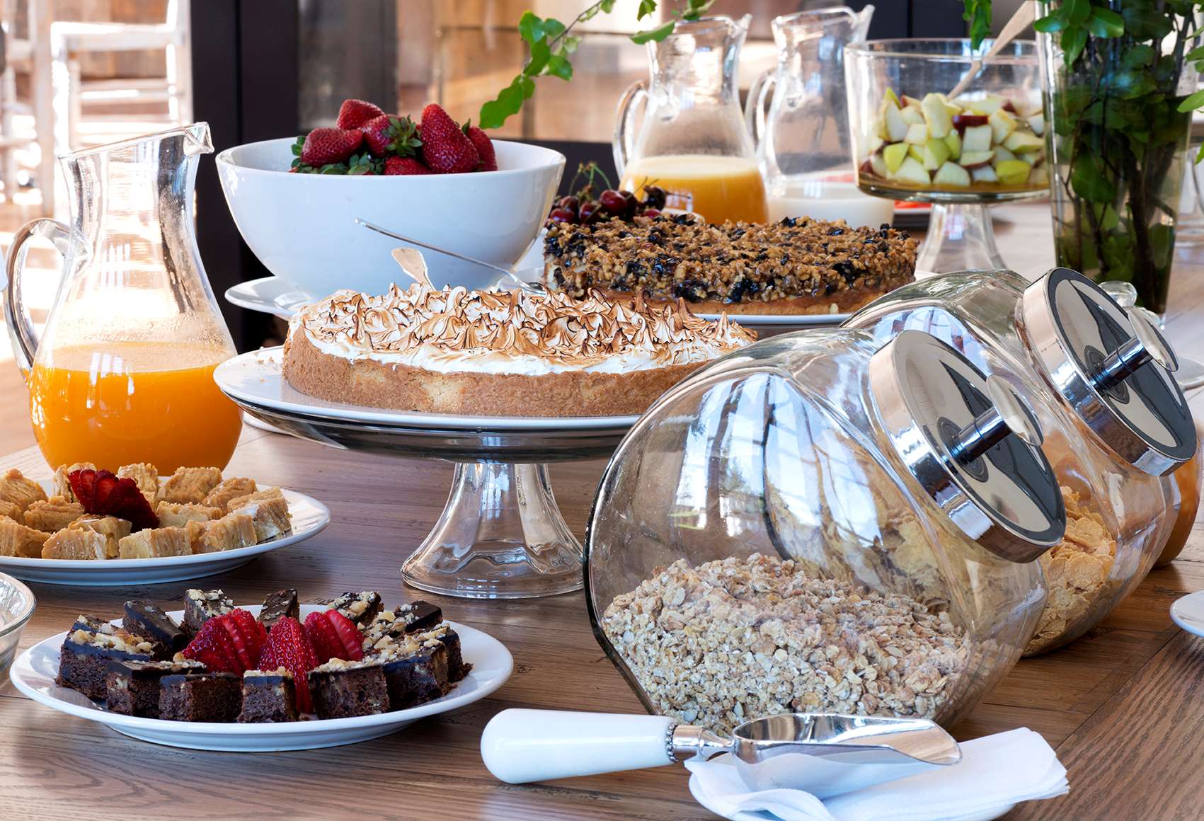 NOI Blend Colchagua NOI Blend Colchagua